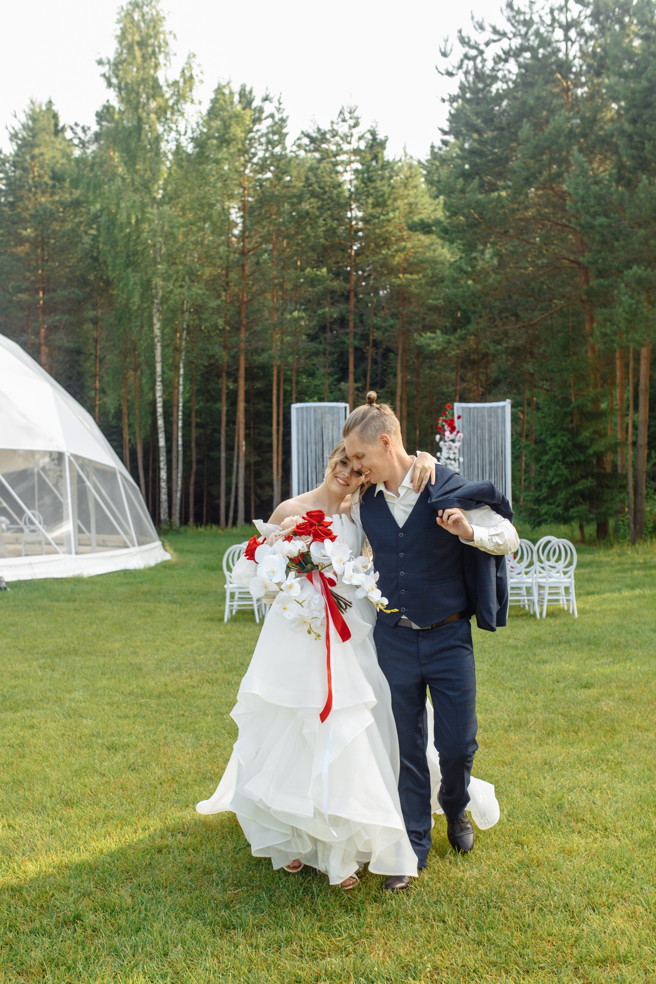 Лёша и Соня СФЕРА. МАРГАРИТА КУДРЯШОВА СВАДЕБНЫЙ И СЕМЕЙНЫЙ ФОТОГРАФ ТВЕРЬ МОСКВА