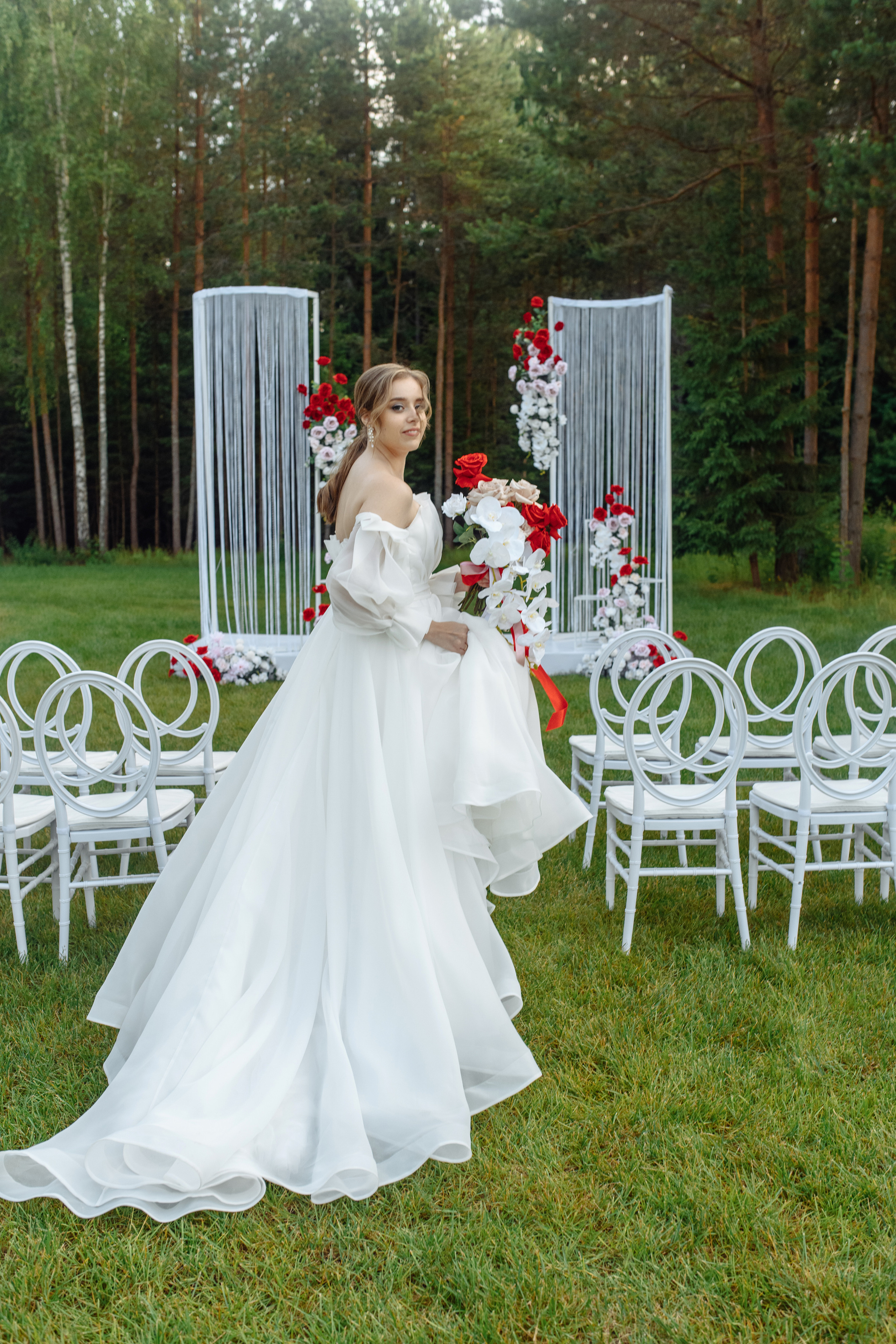 Лёша и Соня СФЕРА. МАРГАРИТА КУДРЯШОВА СВАДЕБНЫЙ И СЕМЕЙНЫЙ ФОТОГРАФ ТВЕРЬ МОСКВА