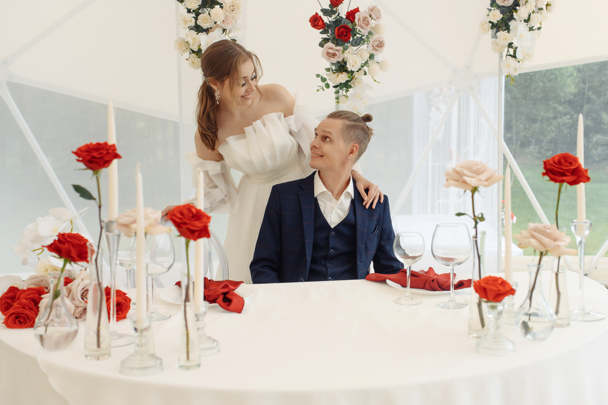 Лёша и Соня СФЕРА. МАРГАРИТА КУДРЯШОВА СВАДЕБНЫЙ И СЕМЕЙНЫЙ ФОТОГРАФ ТВЕРЬ МОСКВА