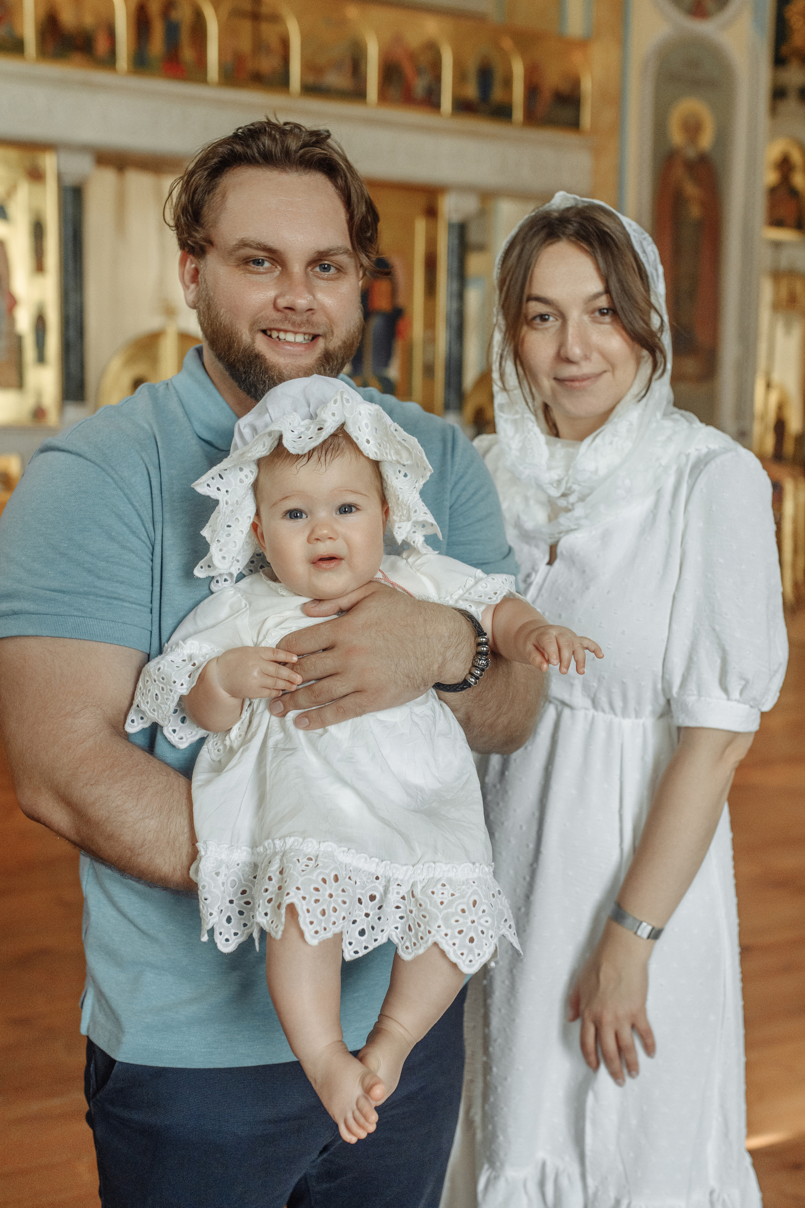 Крещение Карины. МАРГАРИТА КУДРЯШОВА СВАДЕБНЫЙ И СЕМЕЙНЫЙ ФОТОГРАФ ТВЕРЬ МОСКВА