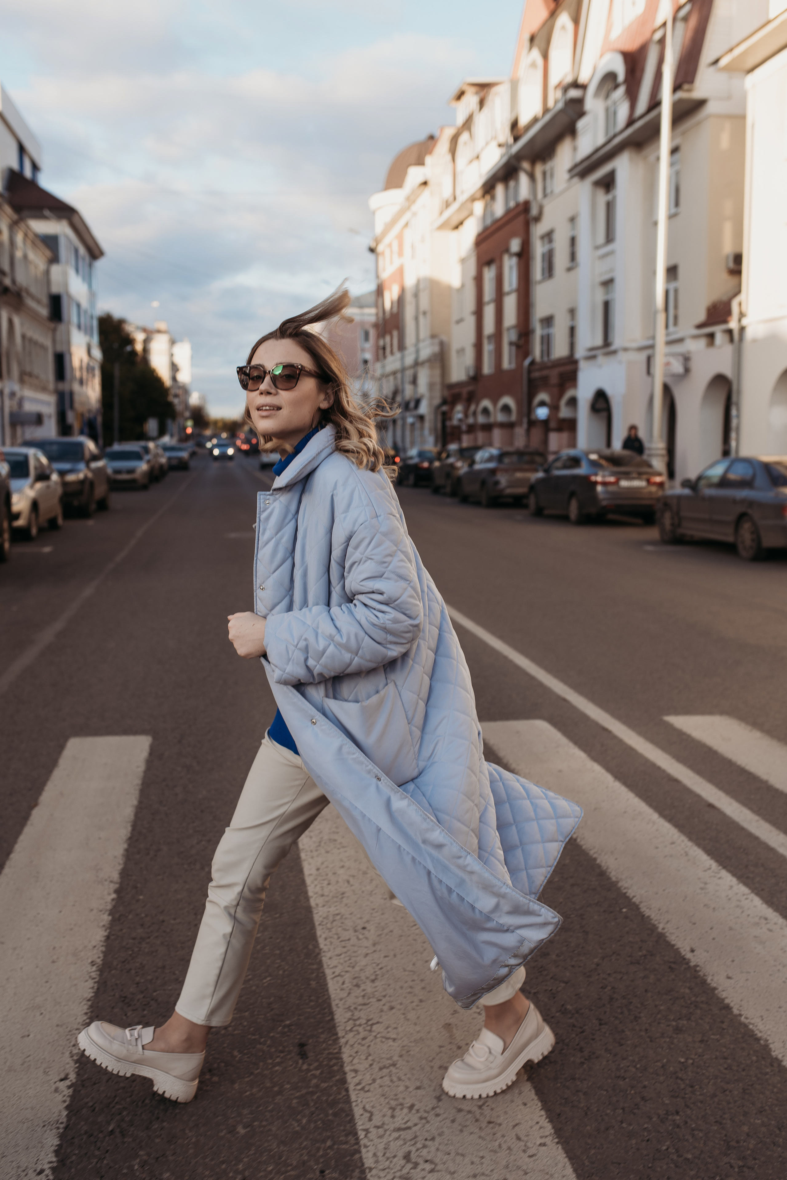 Оля. МАРГАРИТА КУДРЯШОВА СВАДЕБНЫЙ И СЕМЕЙНЫЙ ФОТОГРАФ ТВЕРЬ МОСКВА