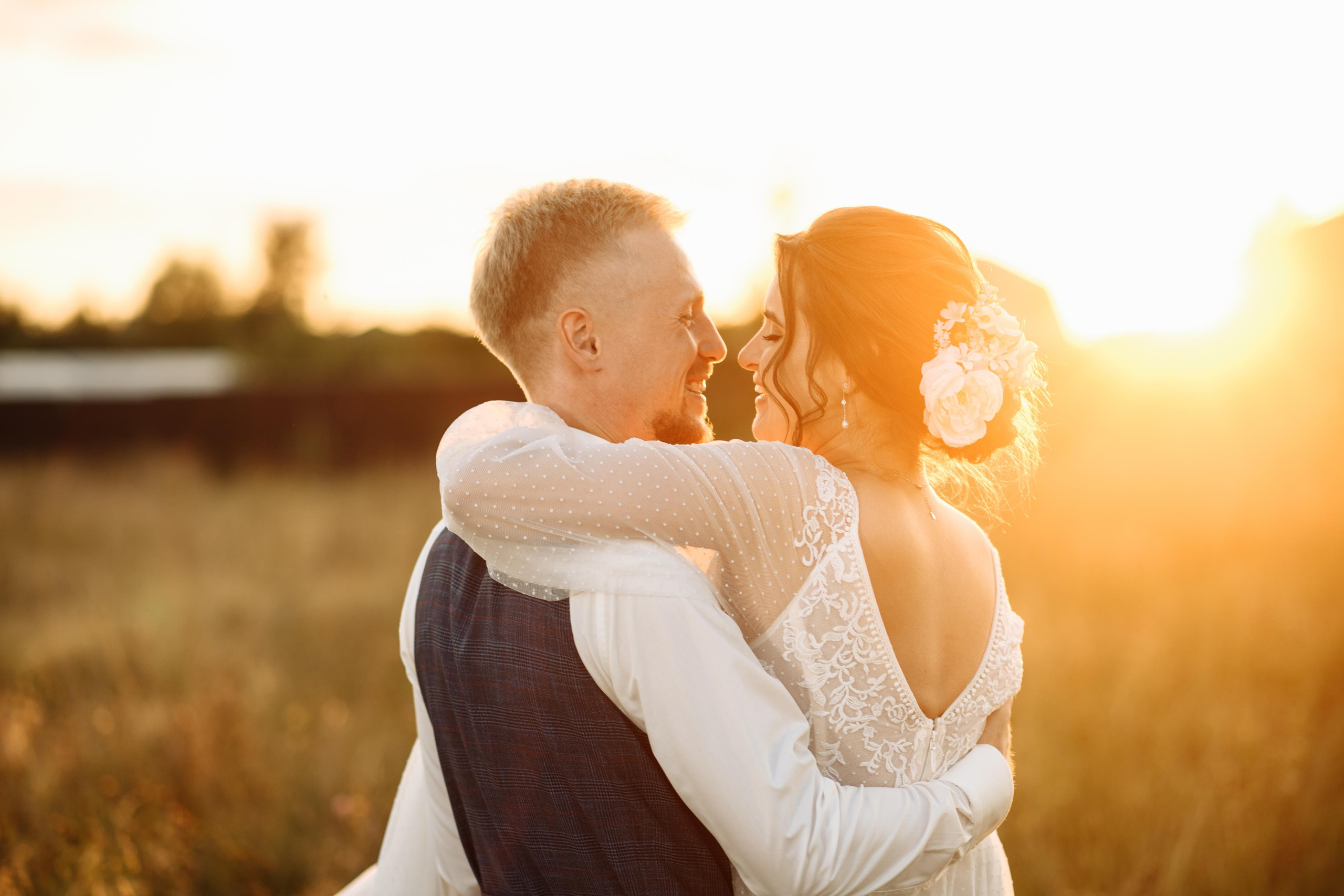 Андрей и Саша Кривцово. МАРГАРИТА КУДРЯШОВА СВАДЕБНЫЙ И СЕМЕЙНЫЙ ФОТОГРАФ ТВЕРЬ МОСКВА