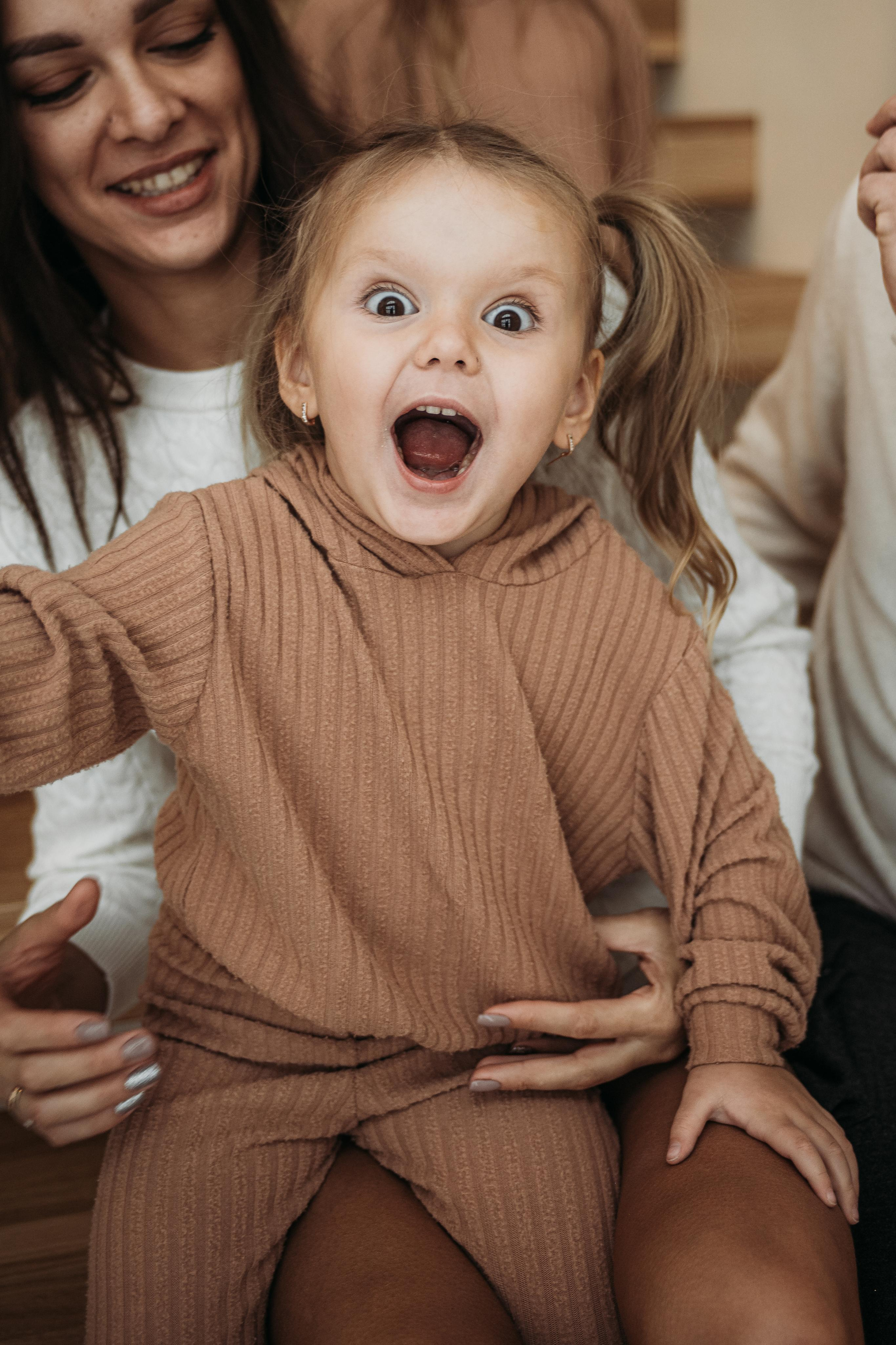 Римма. МАРГАРИТА КУДРЯШОВА СВАДЕБНЫЙ И СЕМЕЙНЫЙ ФОТОГРАФ ТВЕРЬ МОСКВА