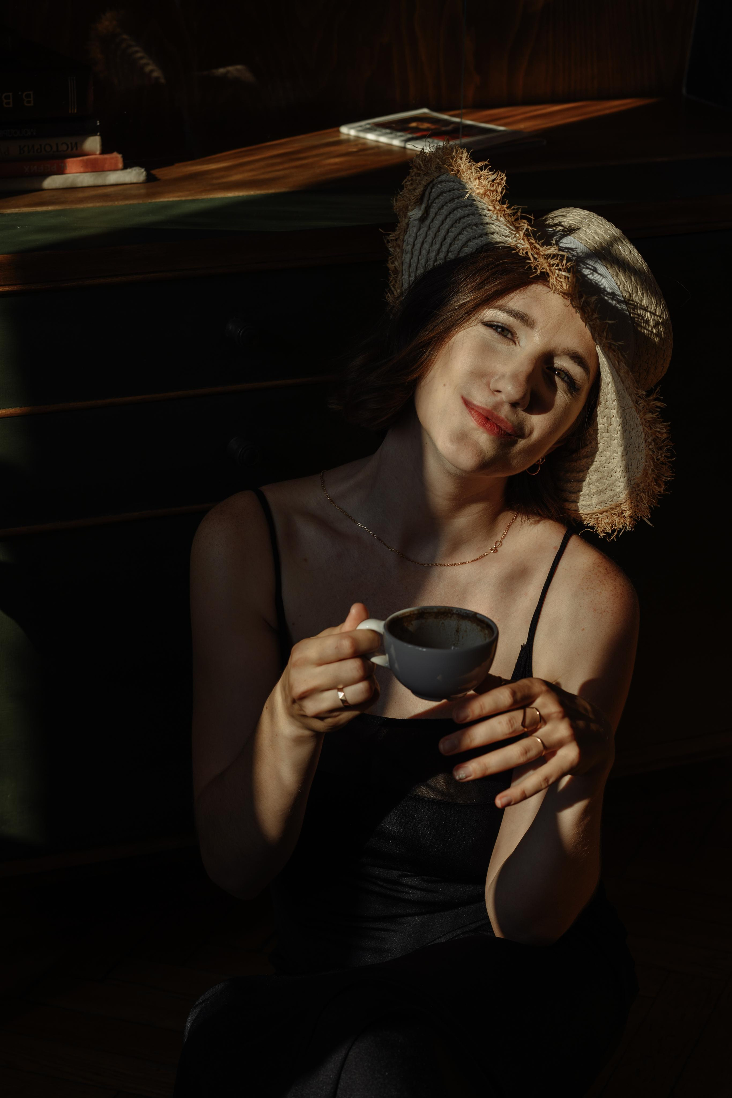 Ефим, Полина и малышка Зоя. МАРГАРИТА КУДРЯШОВА СВАДЕБНЫЙ И СЕМЕЙНЫЙ ФОТОГРАФ ТВЕРЬ МОСКВА