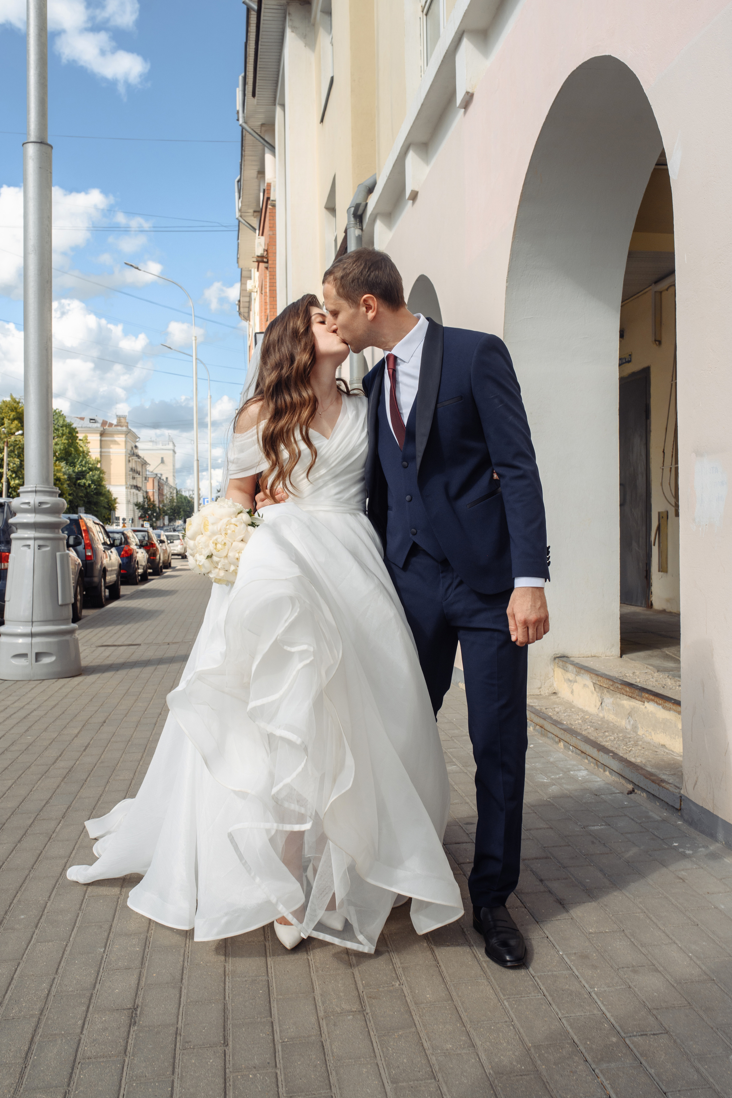 Татьяна и Андрей. МАРГАРИТА КУДРЯШОВА СВАДЕБНЫЙ И СЕМЕЙНЫЙ ФОТОГРАФ ТВЕРЬ МОСКВА