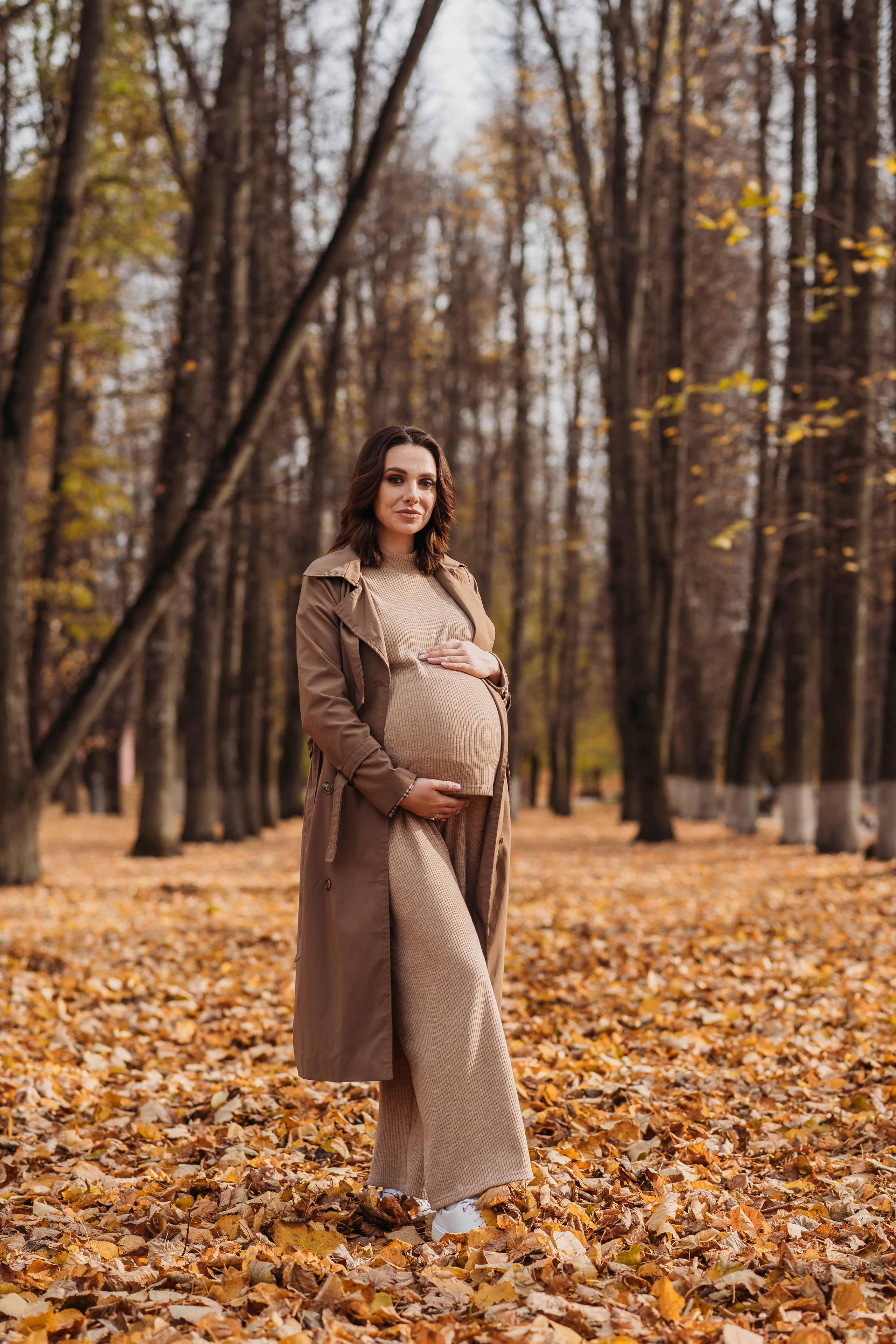 Артур и Катя Беременность. МАРГАРИТА КУДРЯШОВА СВАДЕБНЫЙ И СЕМЕЙНЫЙ ФОТОГРАФ ТВЕРЬ МОСКВА