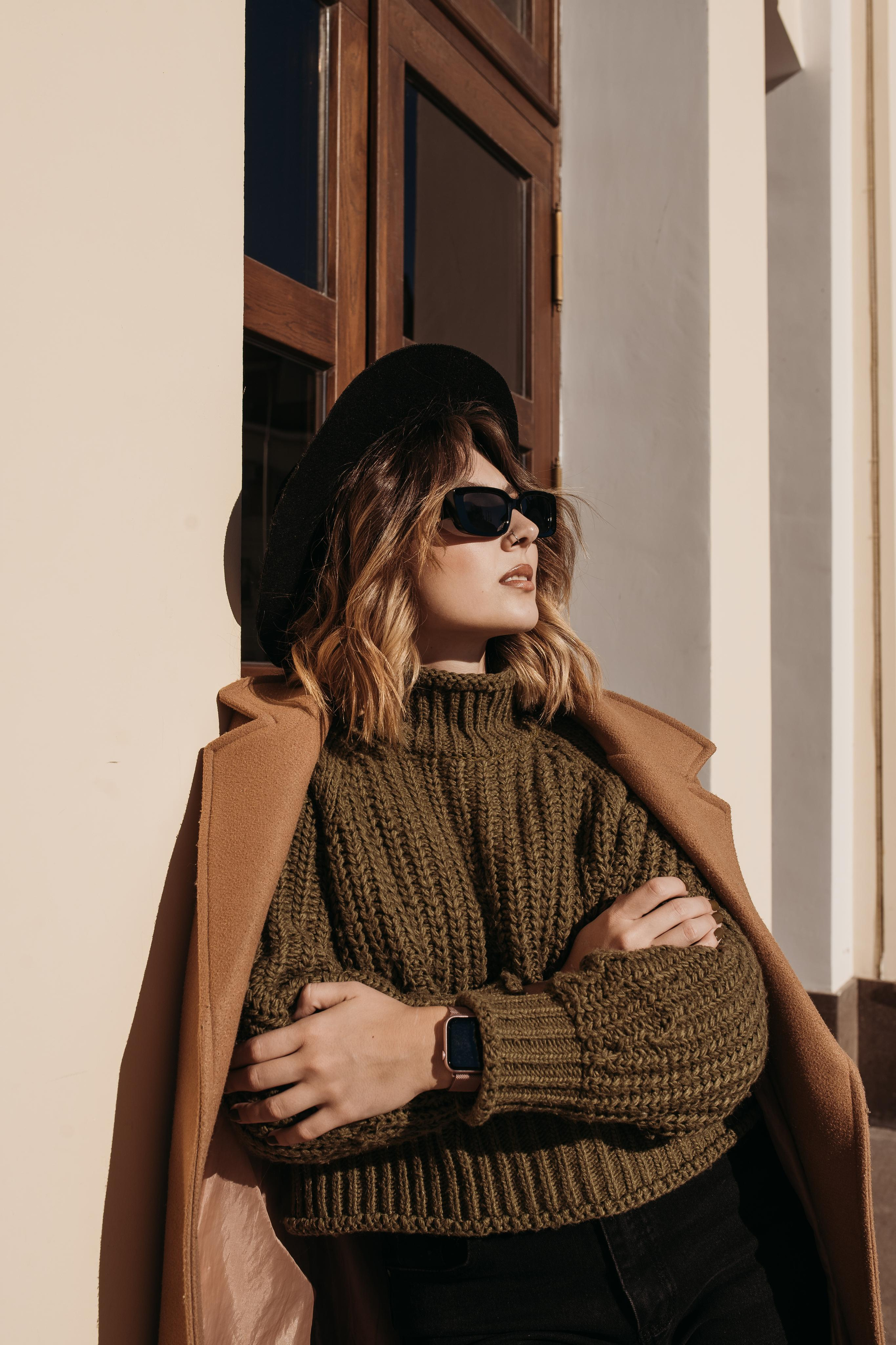 Настя. МАРГАРИТА КУДРЯШОВА СВАДЕБНЫЙ И СЕМЕЙНЫЙ ФОТОГРАФ ТВЕРЬ МОСКВА