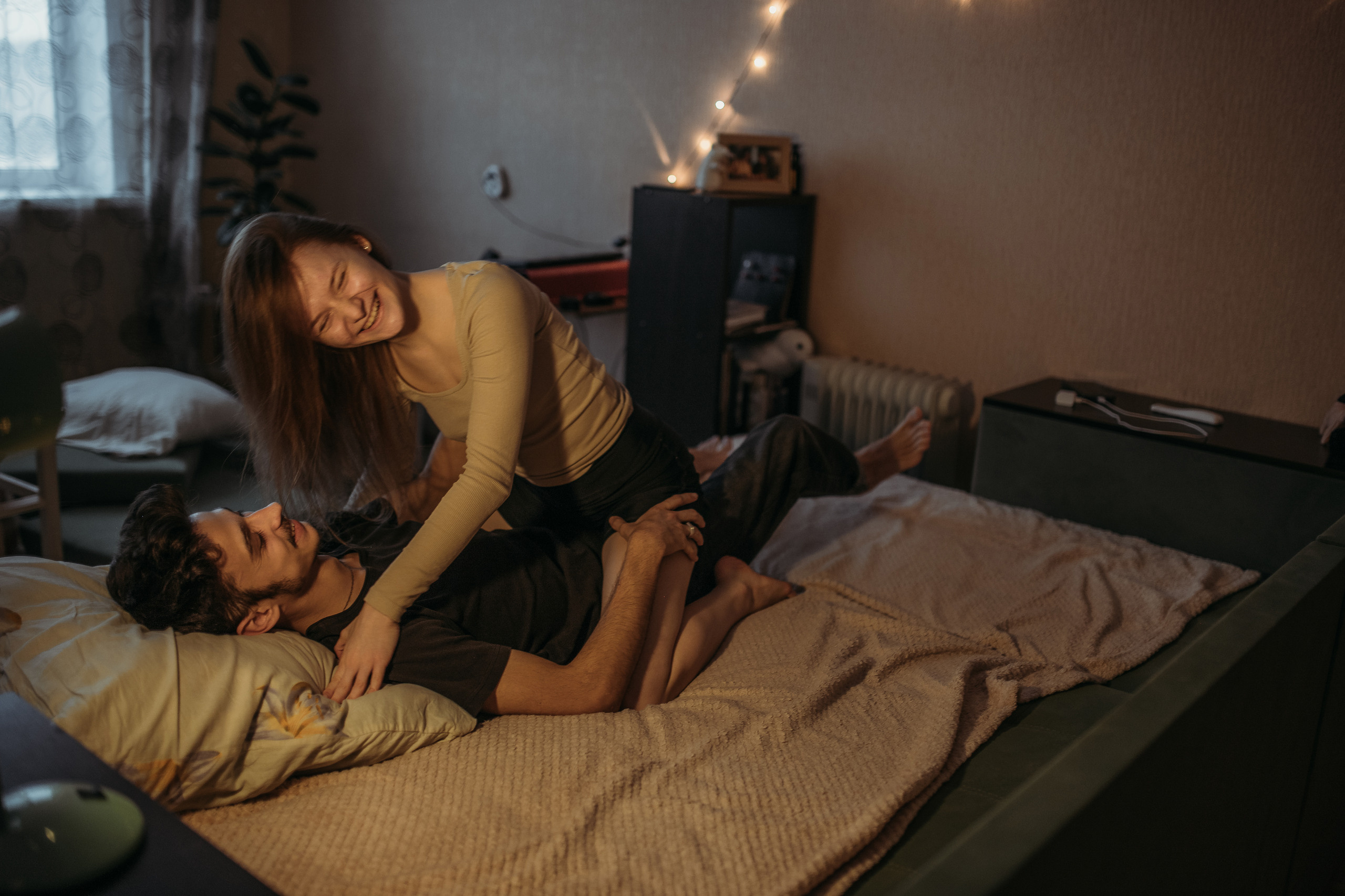 Артём и Василиса. МАРГАРИТА КУДРЯШОВА СВАДЕБНЫЙ И СЕМЕЙНЫЙ ФОТОГРАФ ТВЕРЬ МОСКВА