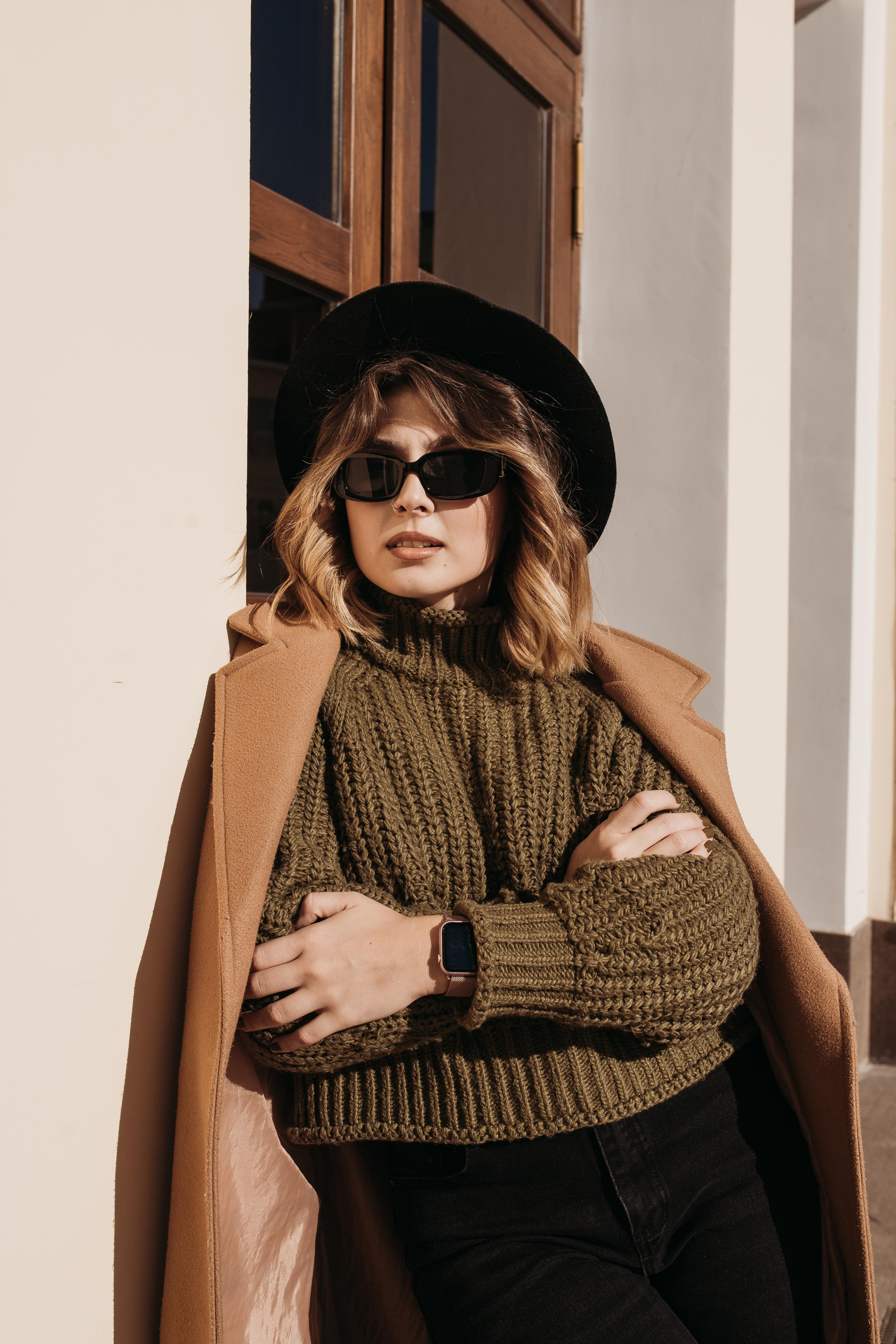 Настя. МАРГАРИТА КУДРЯШОВА СВАДЕБНЫЙ И СЕМЕЙНЫЙ ФОТОГРАФ ТВЕРЬ МОСКВА