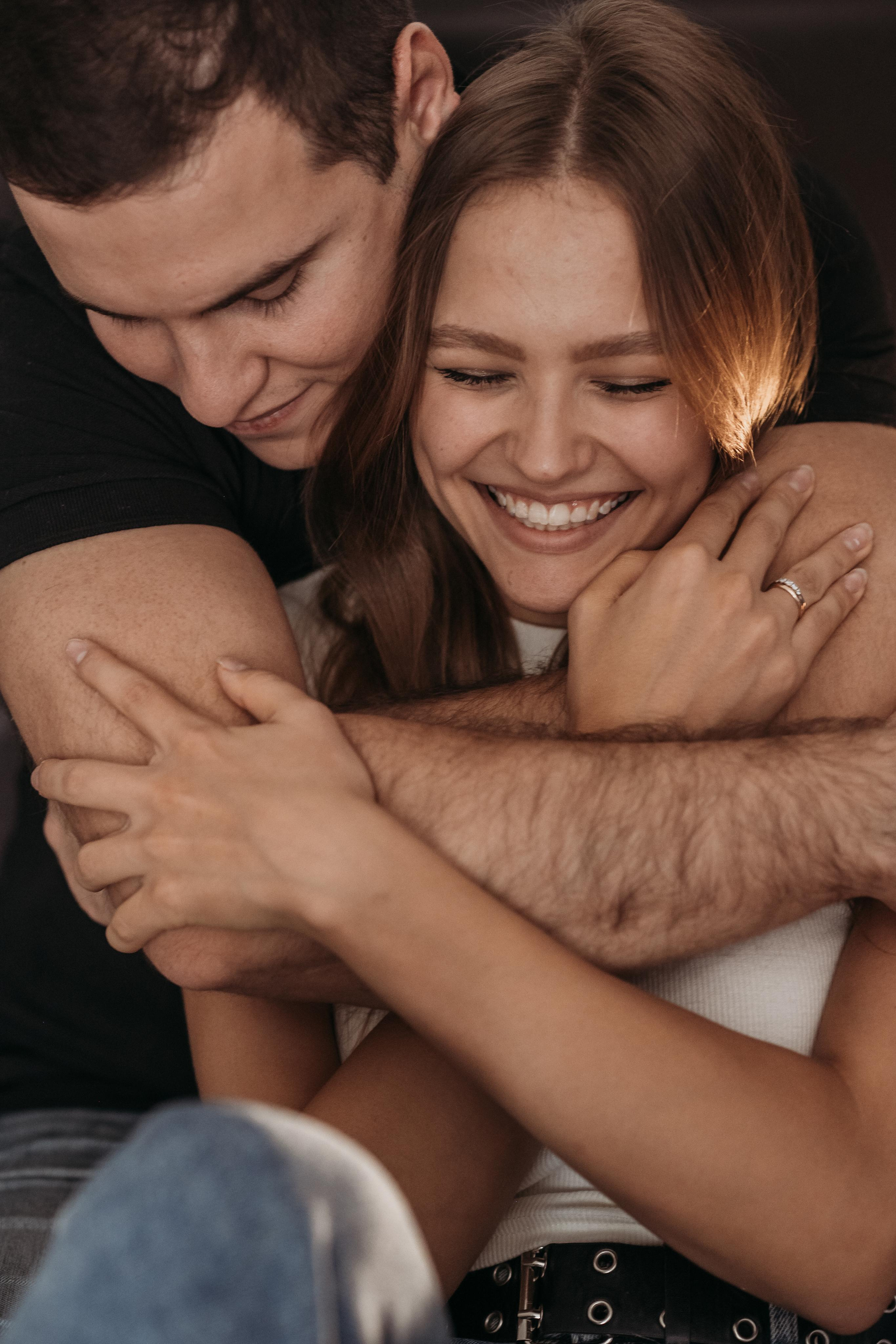 Андрей, Настя и Миша. МАРГАРИТА КУДРЯШОВА СВАДЕБНЫЙ И СЕМЕЙНЫЙ ФОТОГРАФ ТВЕРЬ МОСКВА