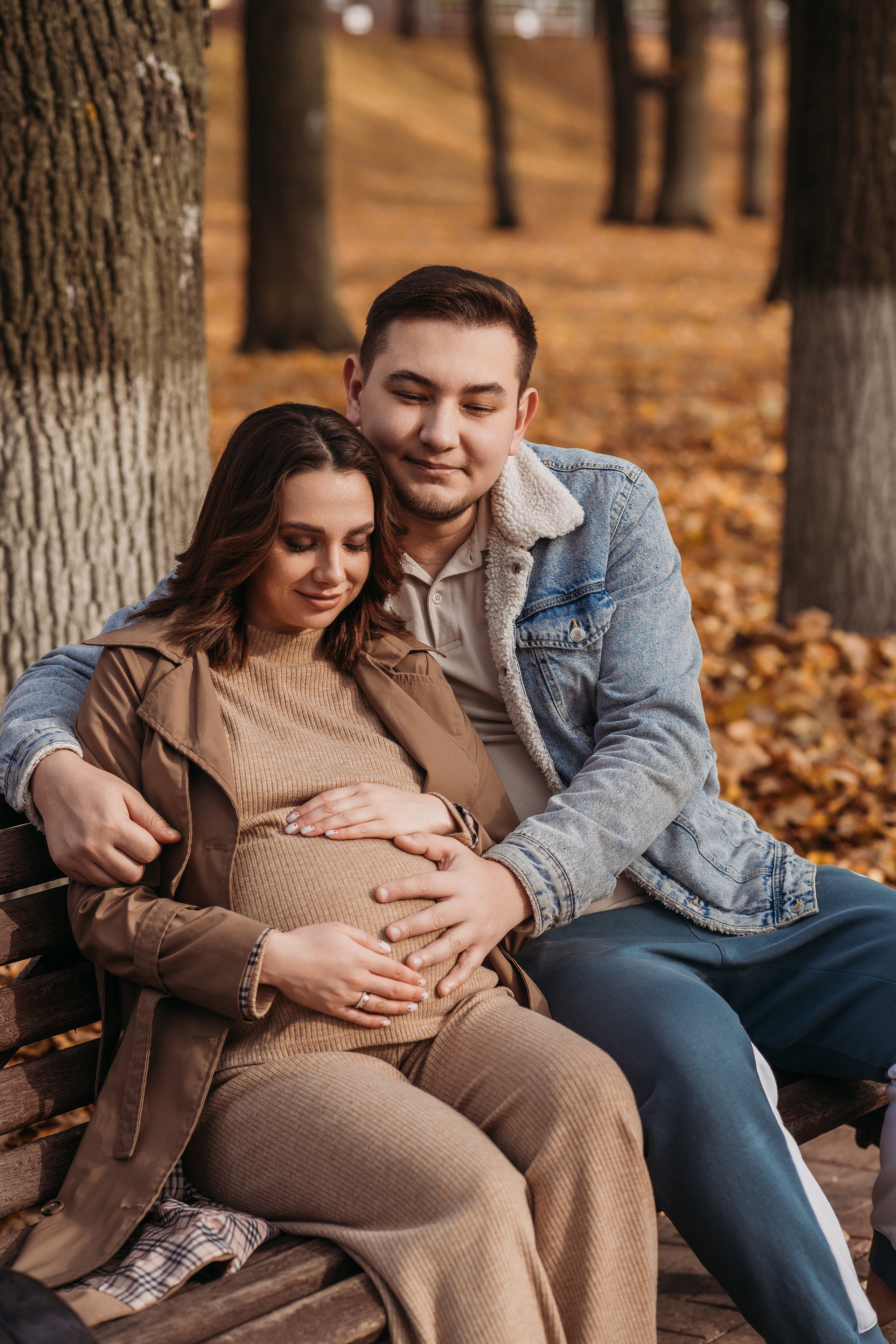 Артур и Катя Беременность. МАРГАРИТА КУДРЯШОВА СВАДЕБНЫЙ И СЕМЕЙНЫЙ ФОТОГРАФ ТВЕРЬ МОСКВА