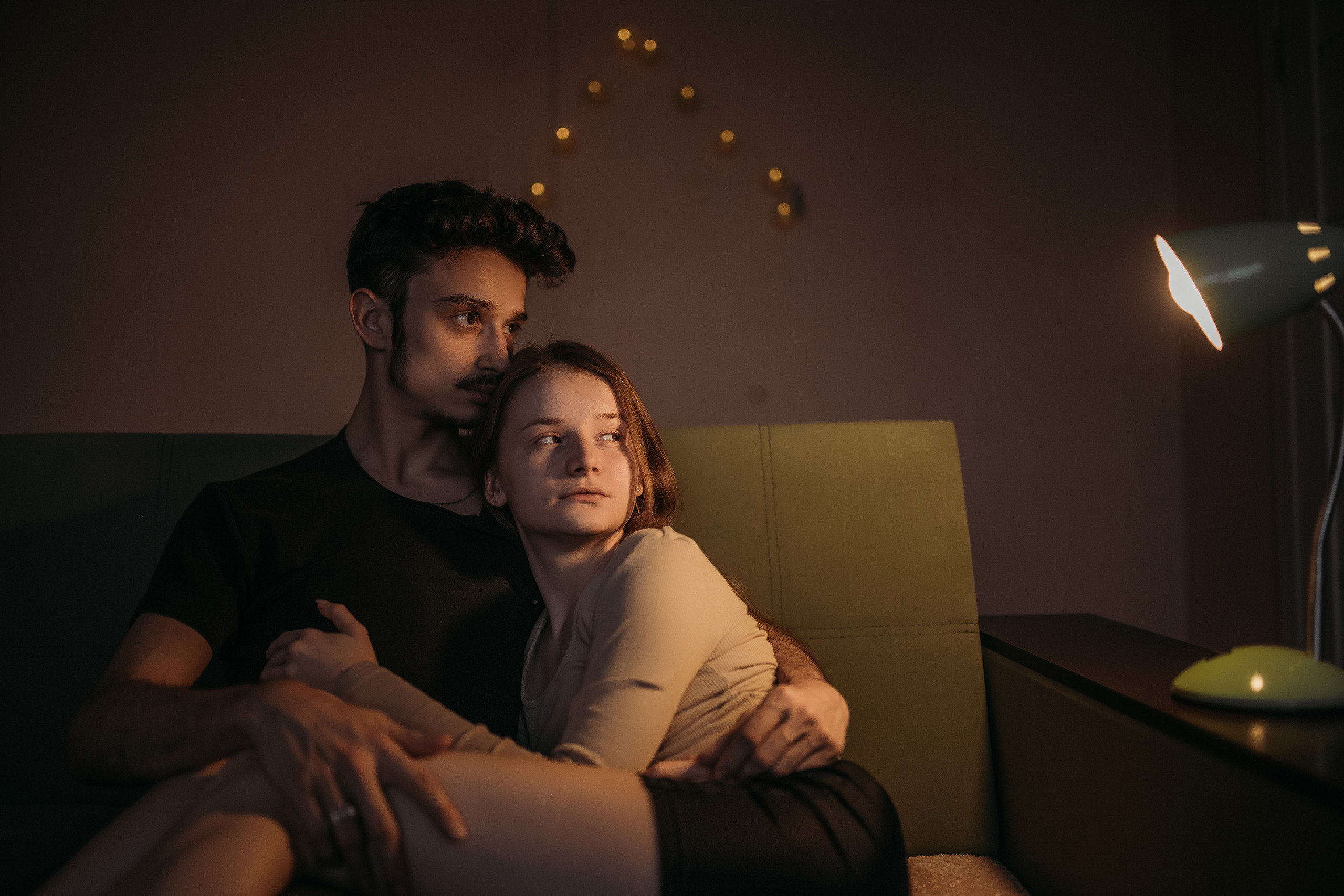 Артём и Василиса. МАРГАРИТА КУДРЯШОВА СВАДЕБНЫЙ И СЕМЕЙНЫЙ ФОТОГРАФ ТВЕРЬ МОСКВА