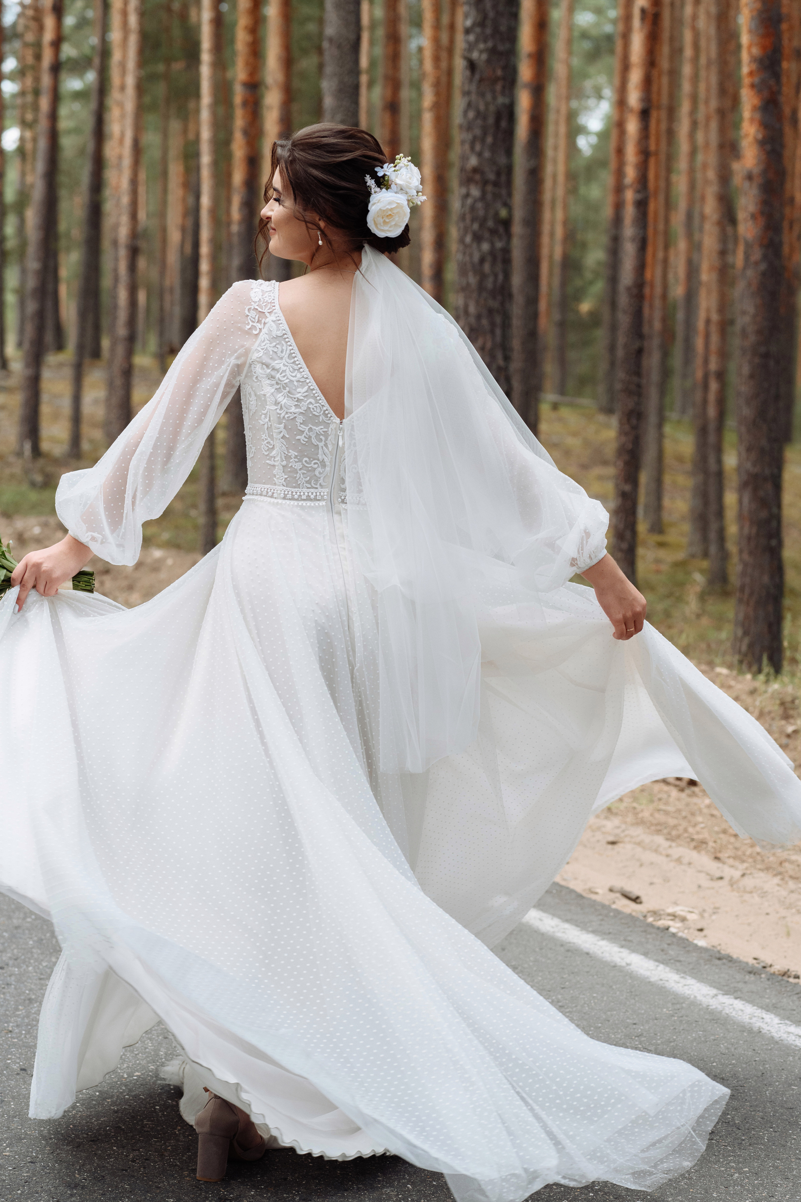 Андрей и Саша Кривцово. МАРГАРИТА КУДРЯШОВА СВАДЕБНЫЙ И СЕМЕЙНЫЙ ФОТОГРАФ ТВЕРЬ МОСКВА