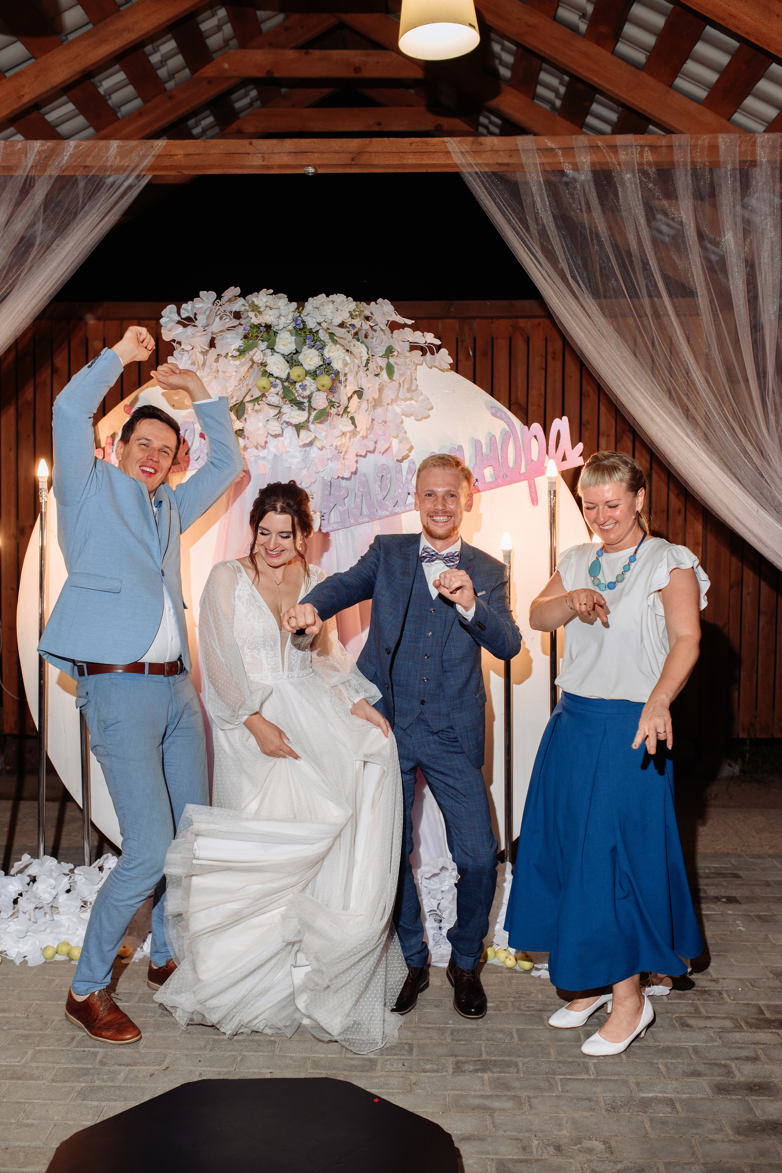 Андрей и Саша Кривцово. МАРГАРИТА КУДРЯШОВА СВАДЕБНЫЙ И СЕМЕЙНЫЙ ФОТОГРАФ ТВЕРЬ МОСКВА