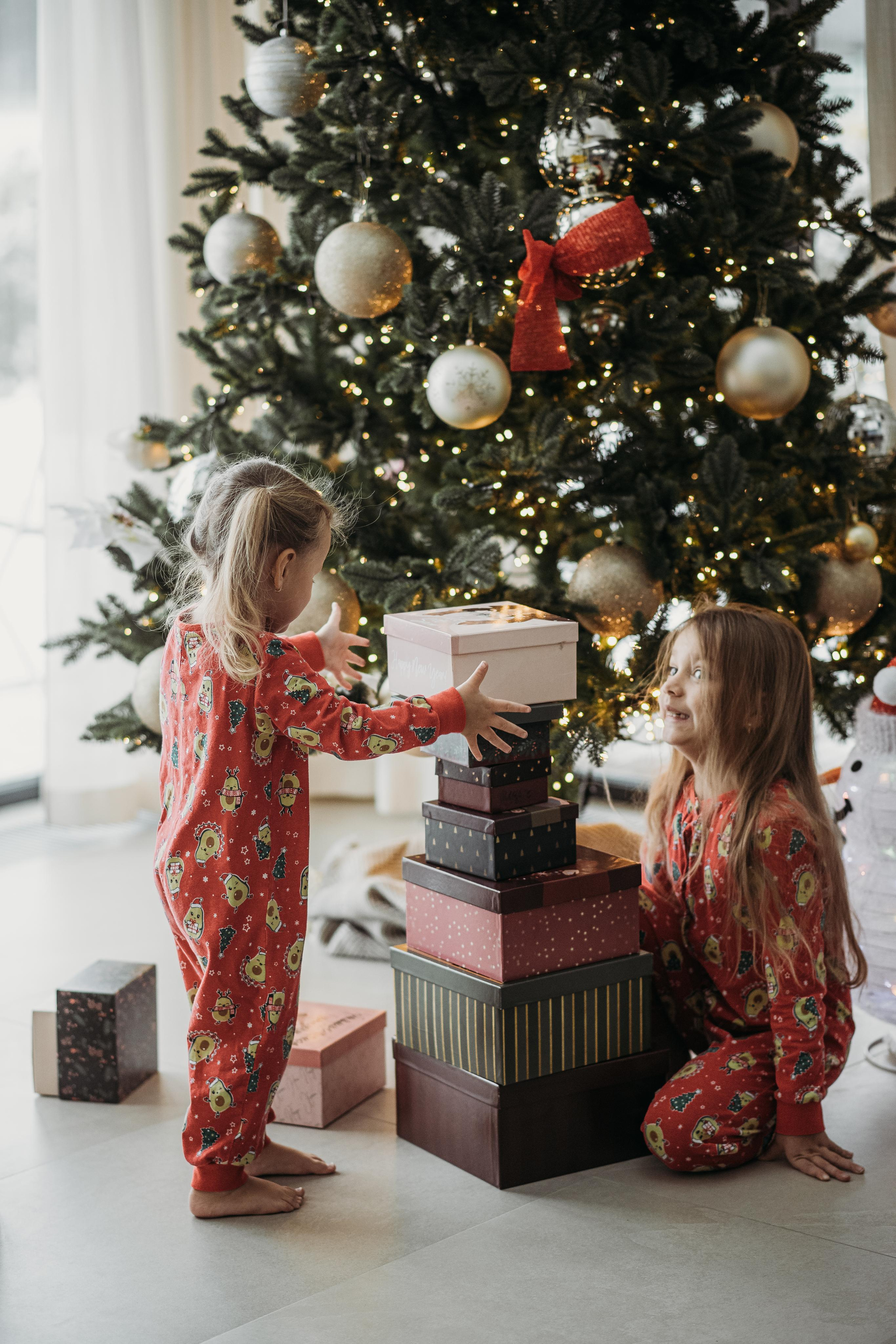 Римма. МАРГАРИТА КУДРЯШОВА СВАДЕБНЫЙ И СЕМЕЙНЫЙ ФОТОГРАФ ТВЕРЬ МОСКВА