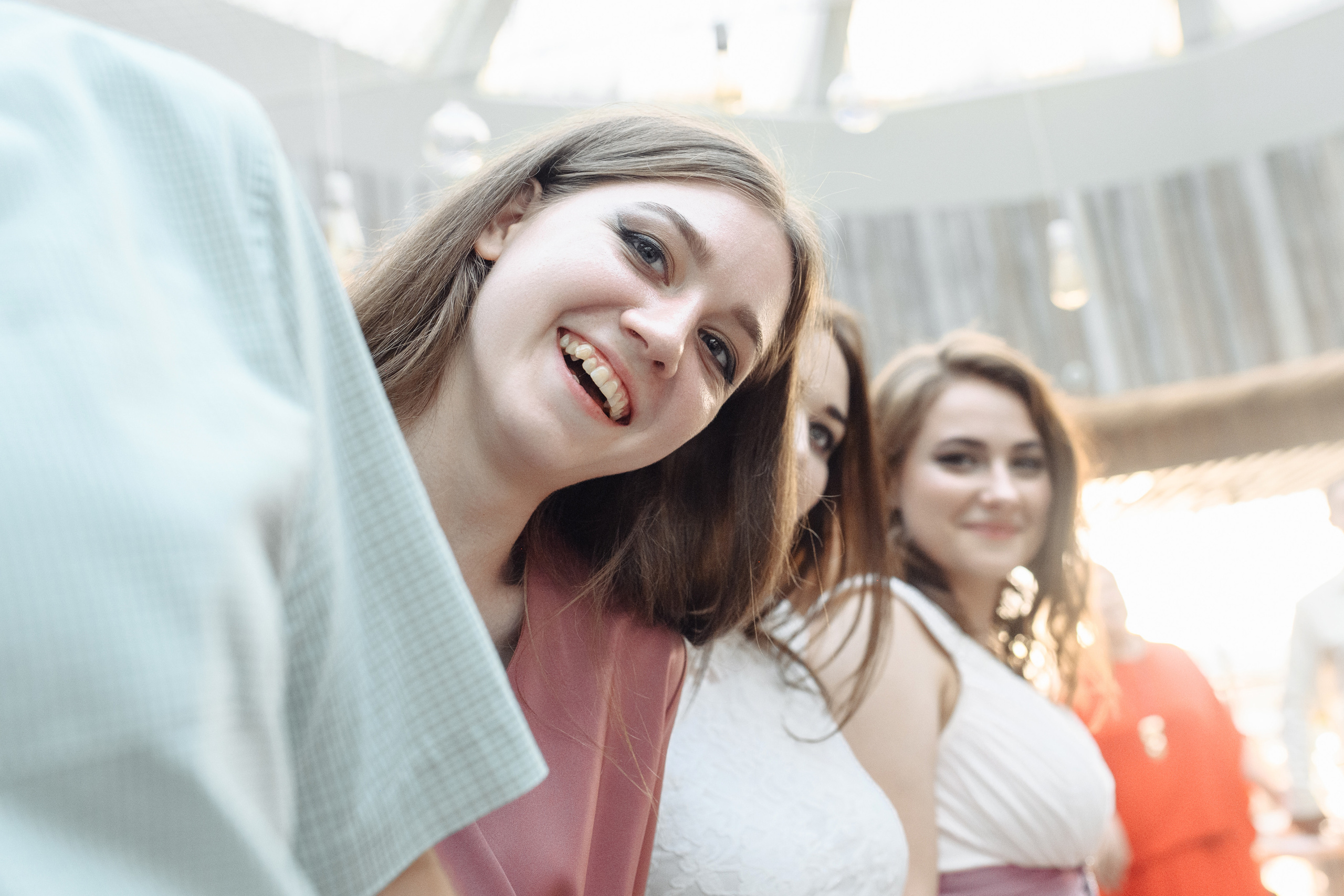 Татьяна и Андрей. МАРГАРИТА КУДРЯШОВА СВАДЕБНЫЙ И СЕМЕЙНЫЙ ФОТОГРАФ ТВЕРЬ МОСКВА