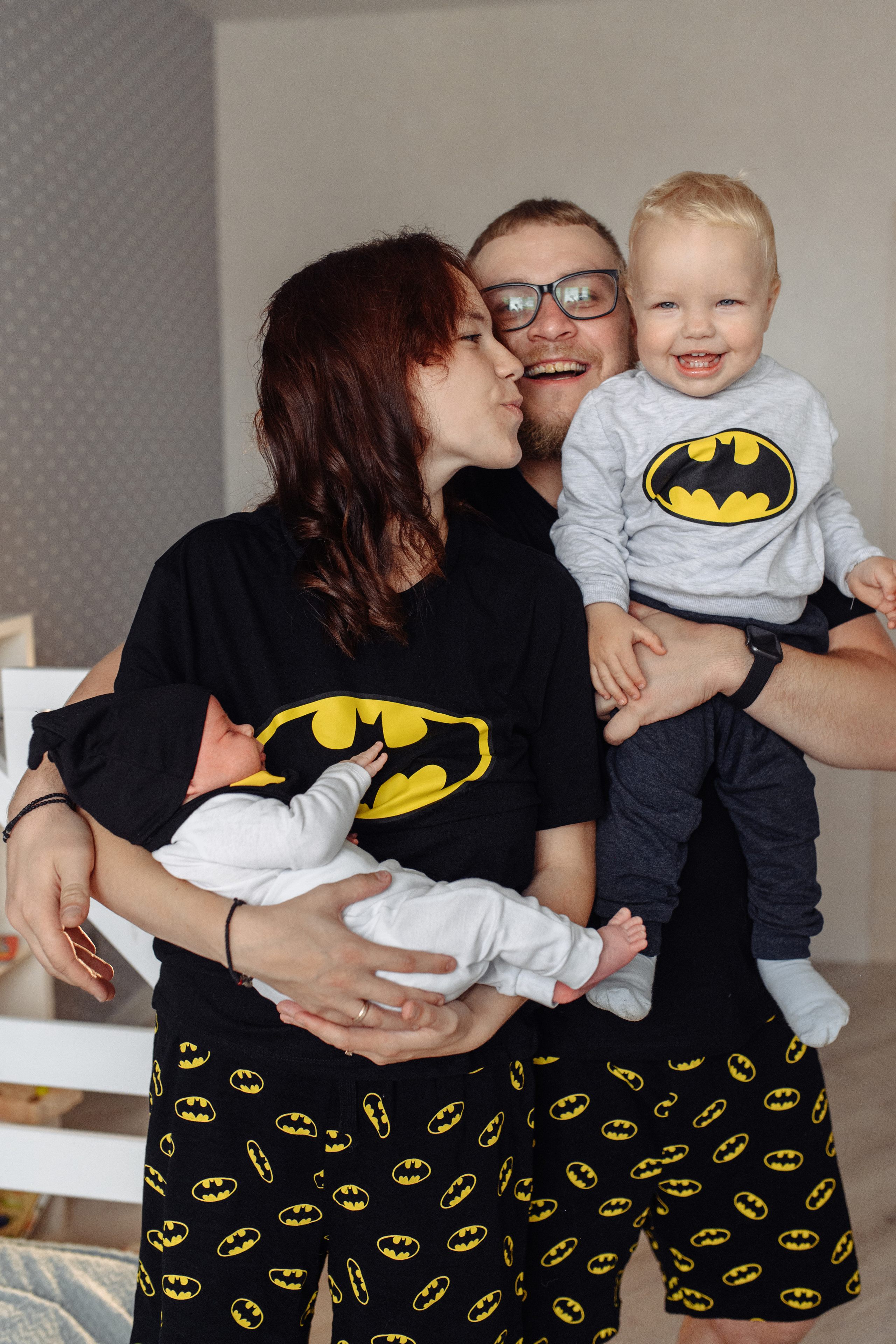 Карина, Андрей, Мирон, Мия. МАРГАРИТА КУДРЯШОВА СВАДЕБНЫЙ И СЕМЕЙНЫЙ ФОТОГРАФ ТВЕРЬ МОСКВА