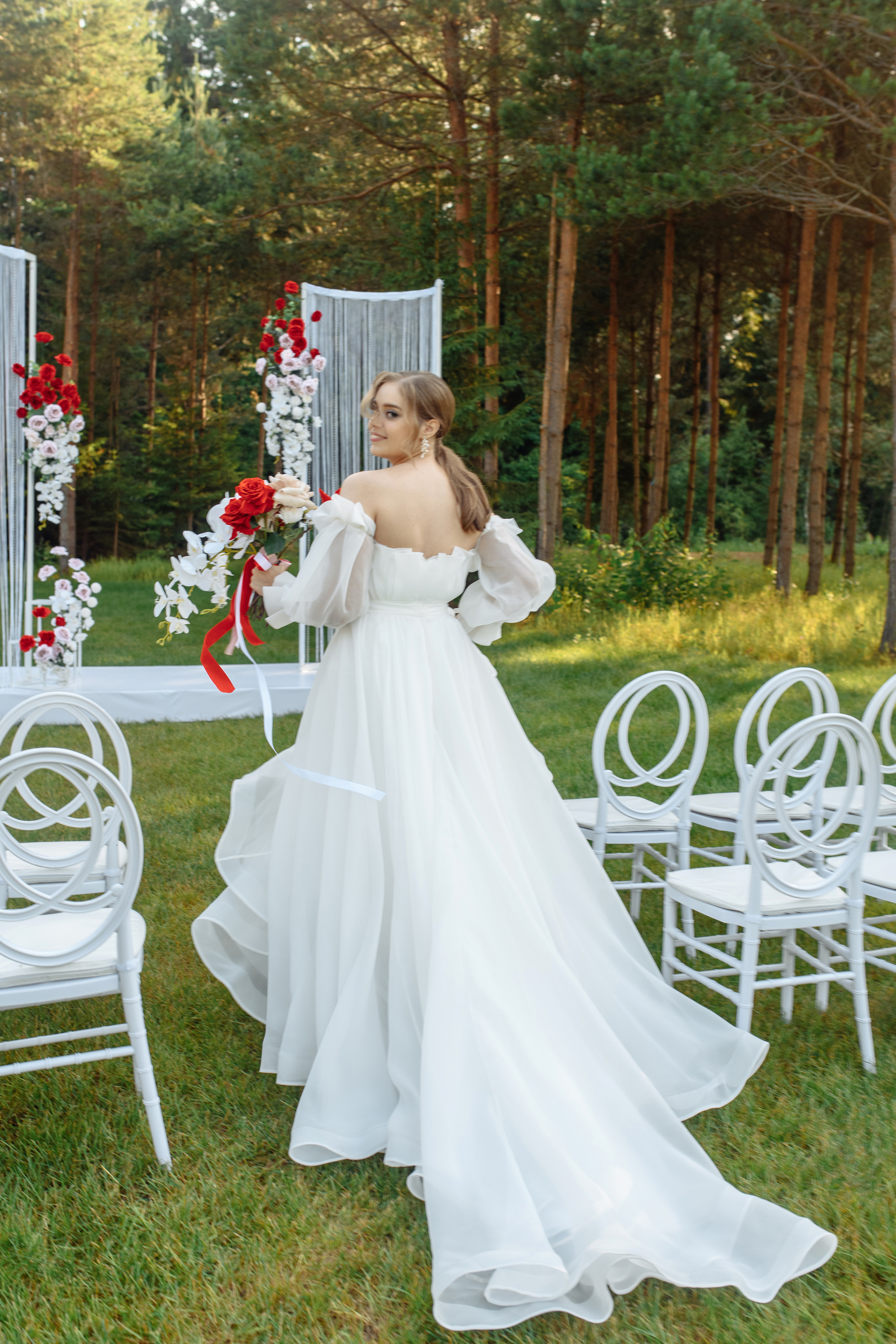 Лёша и Соня СФЕРА. МАРГАРИТА КУДРЯШОВА СВАДЕБНЫЙ И СЕМЕЙНЫЙ ФОТОГРАФ ТВЕРЬ МОСКВА