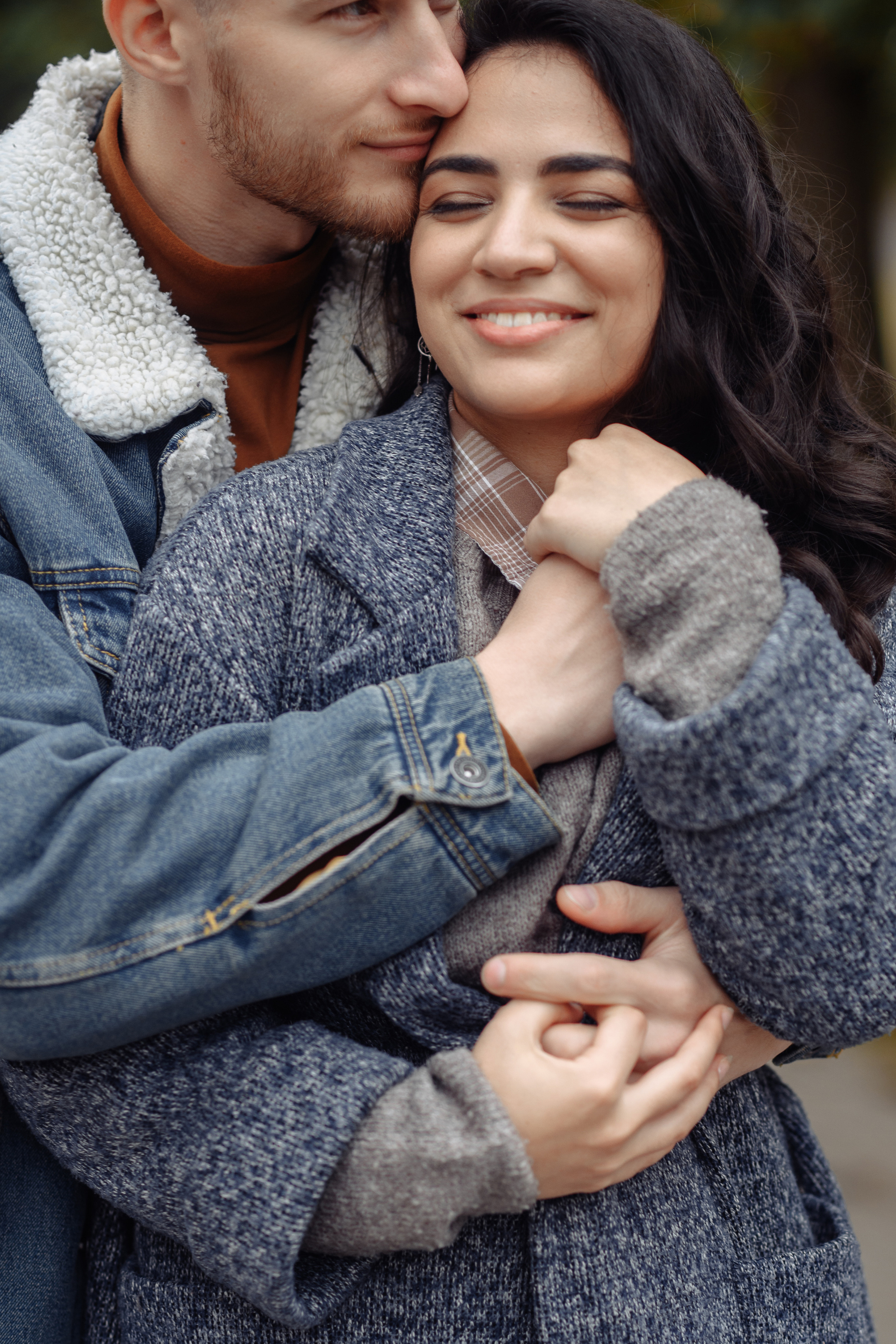 Надия и Богдан. МАРГАРИТА КУДРЯШОВА СВАДЕБНЫЙ И СЕМЕЙНЫЙ ФОТОГРАФ ТВЕРЬ МОСКВА