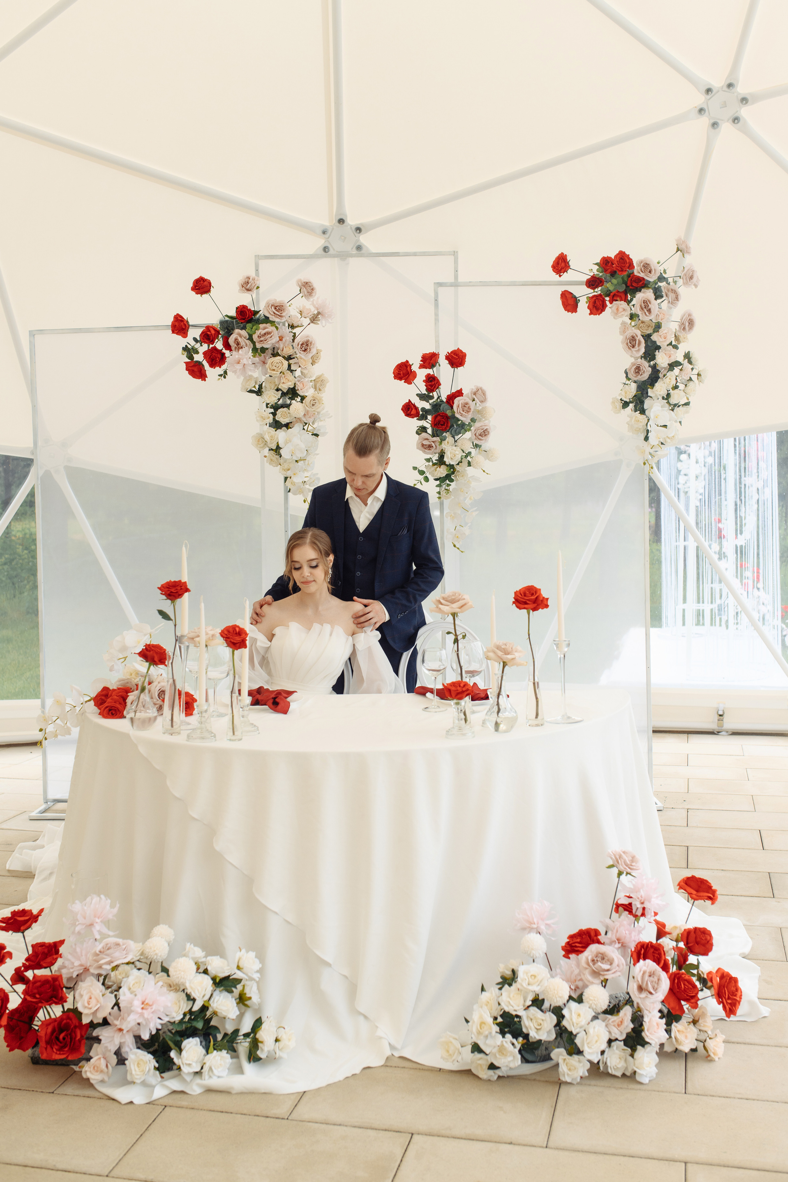 Лёша и Соня СФЕРА. МАРГАРИТА КУДРЯШОВА СВАДЕБНЫЙ И СЕМЕЙНЫЙ ФОТОГРАФ ТВЕРЬ МОСКВА