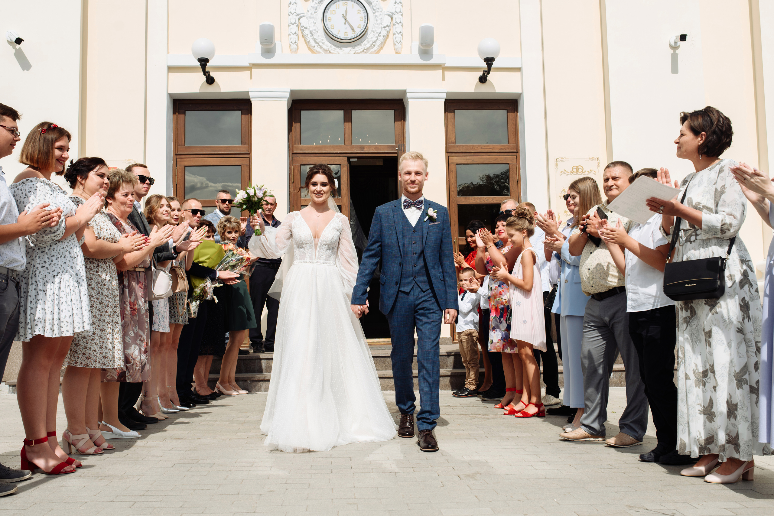 Андрей и Саша Кривцово. МАРГАРИТА КУДРЯШОВА СВАДЕБНЫЙ И СЕМЕЙНЫЙ ФОТОГРАФ ТВЕРЬ МОСКВА