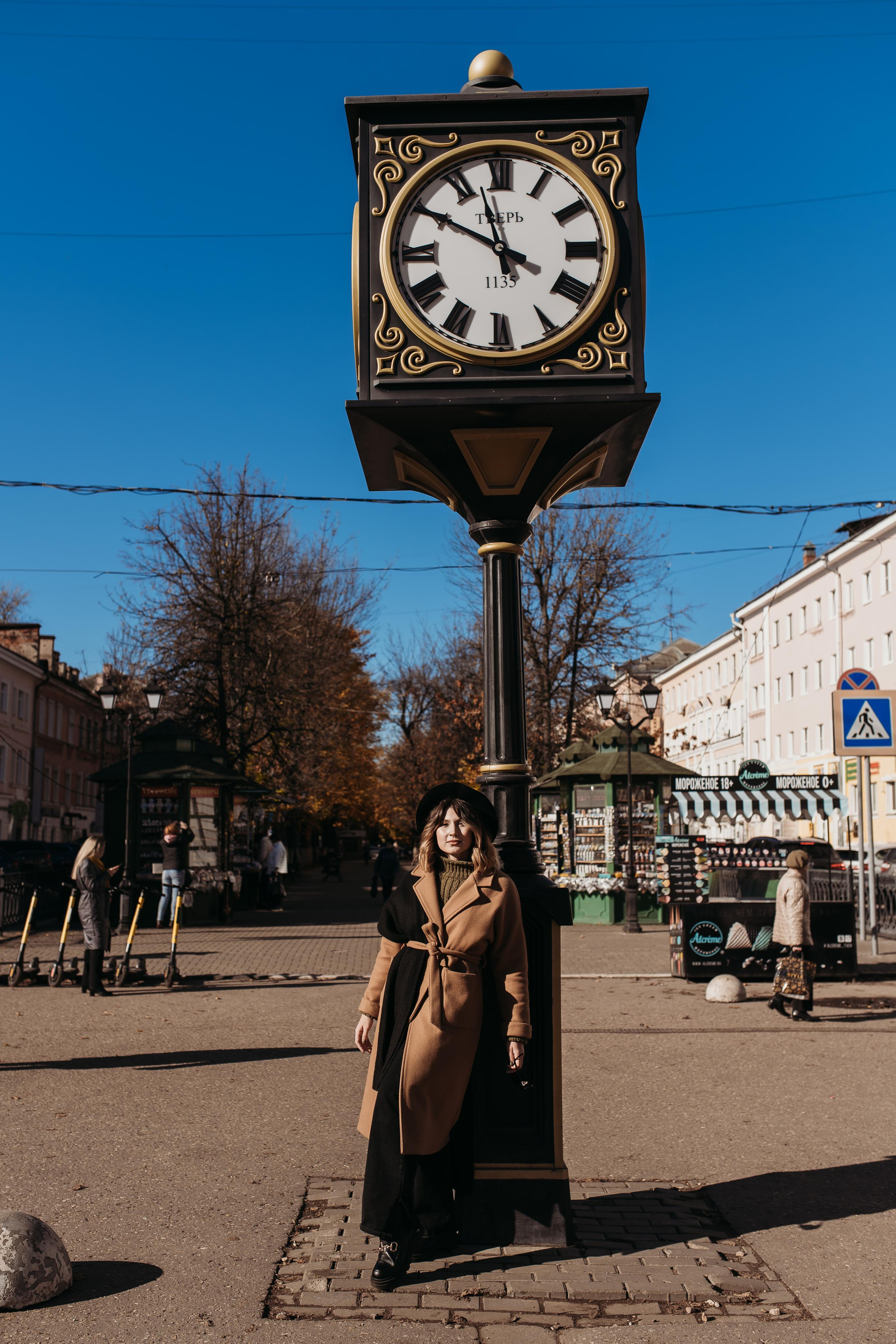 Настя. МАРГАРИТА КУДРЯШОВА СВАДЕБНЫЙ И СЕМЕЙНЫЙ ФОТОГРАФ ТВЕРЬ МОСКВА
