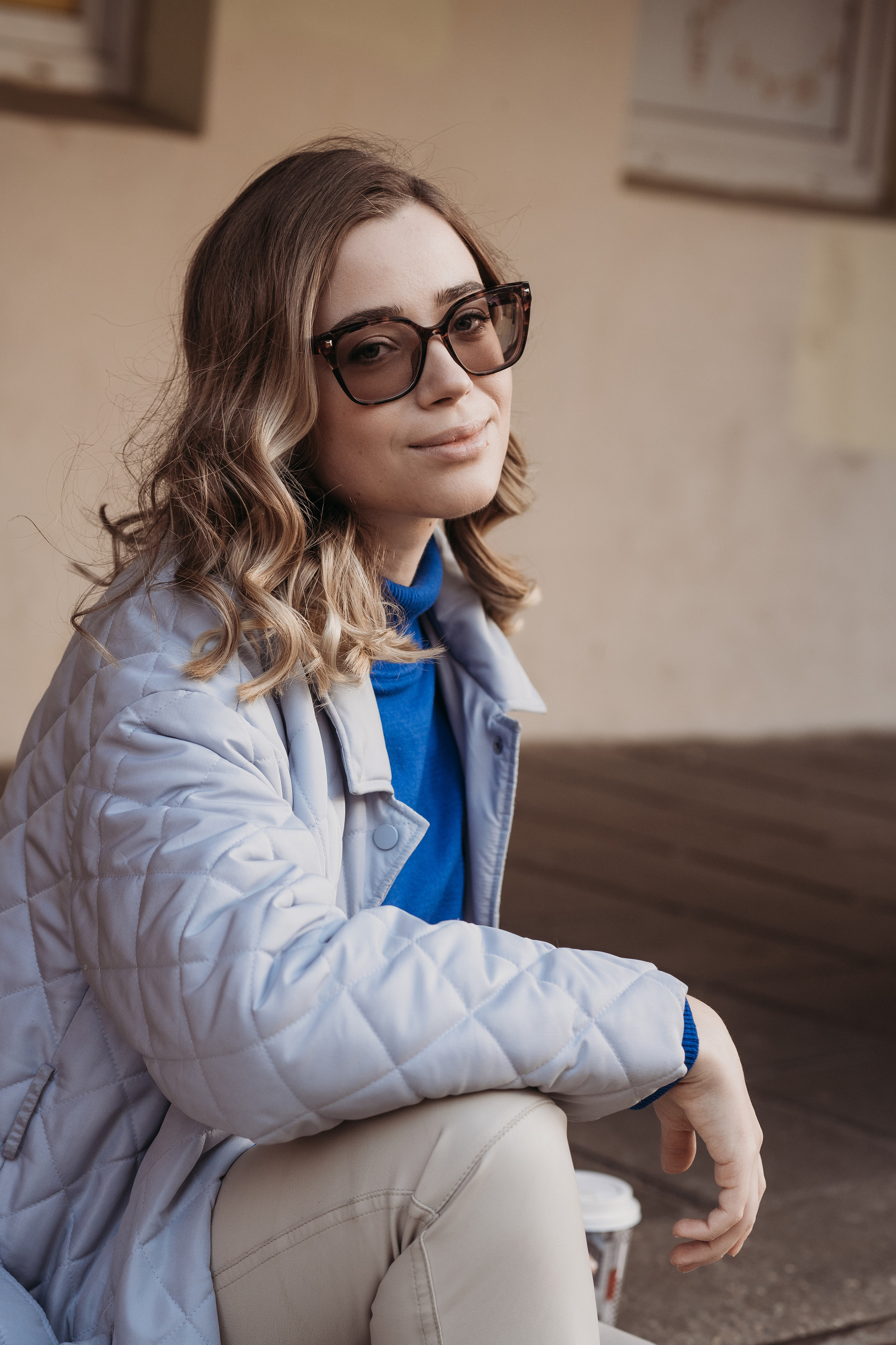 Оля. МАРГАРИТА КУДРЯШОВА СВАДЕБНЫЙ И СЕМЕЙНЫЙ ФОТОГРАФ ТВЕРЬ МОСКВА