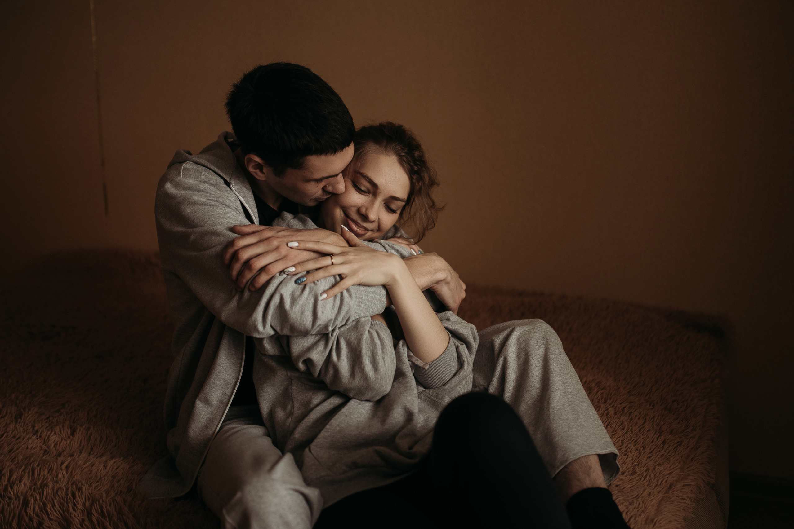 Алёна и Сергей. МАРГАРИТА КУДРЯШОВА СВАДЕБНЫЙ И СЕМЕЙНЫЙ ФОТОГРАФ ТВЕРЬ МОСКВА