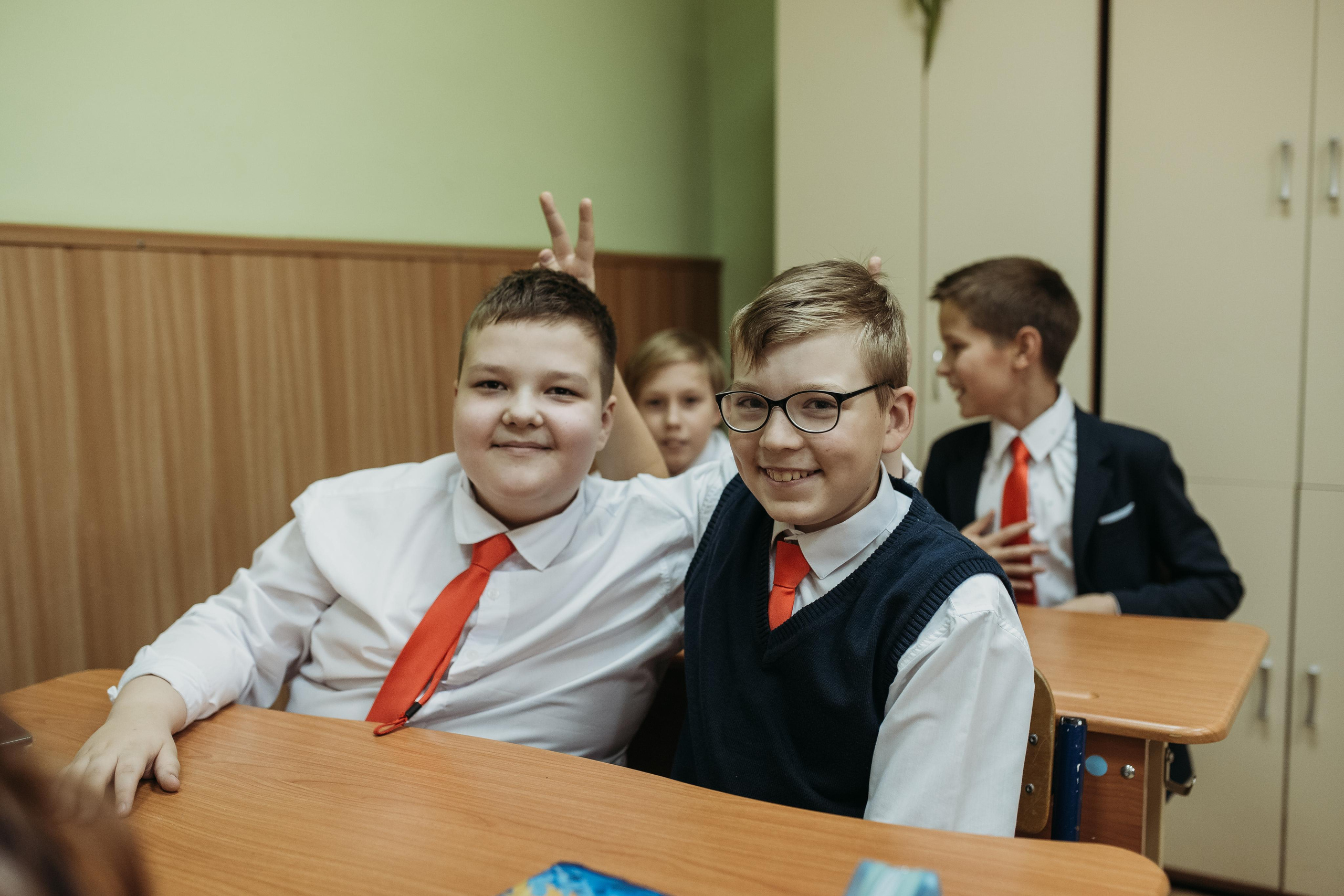 ТВЕРСКОЙ ЛИЦЕЙ 6 КЛАСС. МАРГАРИТА КУДРЯШОВА СВАДЕБНЫЙ И СЕМЕЙНЫЙ ФОТОГРАФ ТВЕРЬ МОСКВА