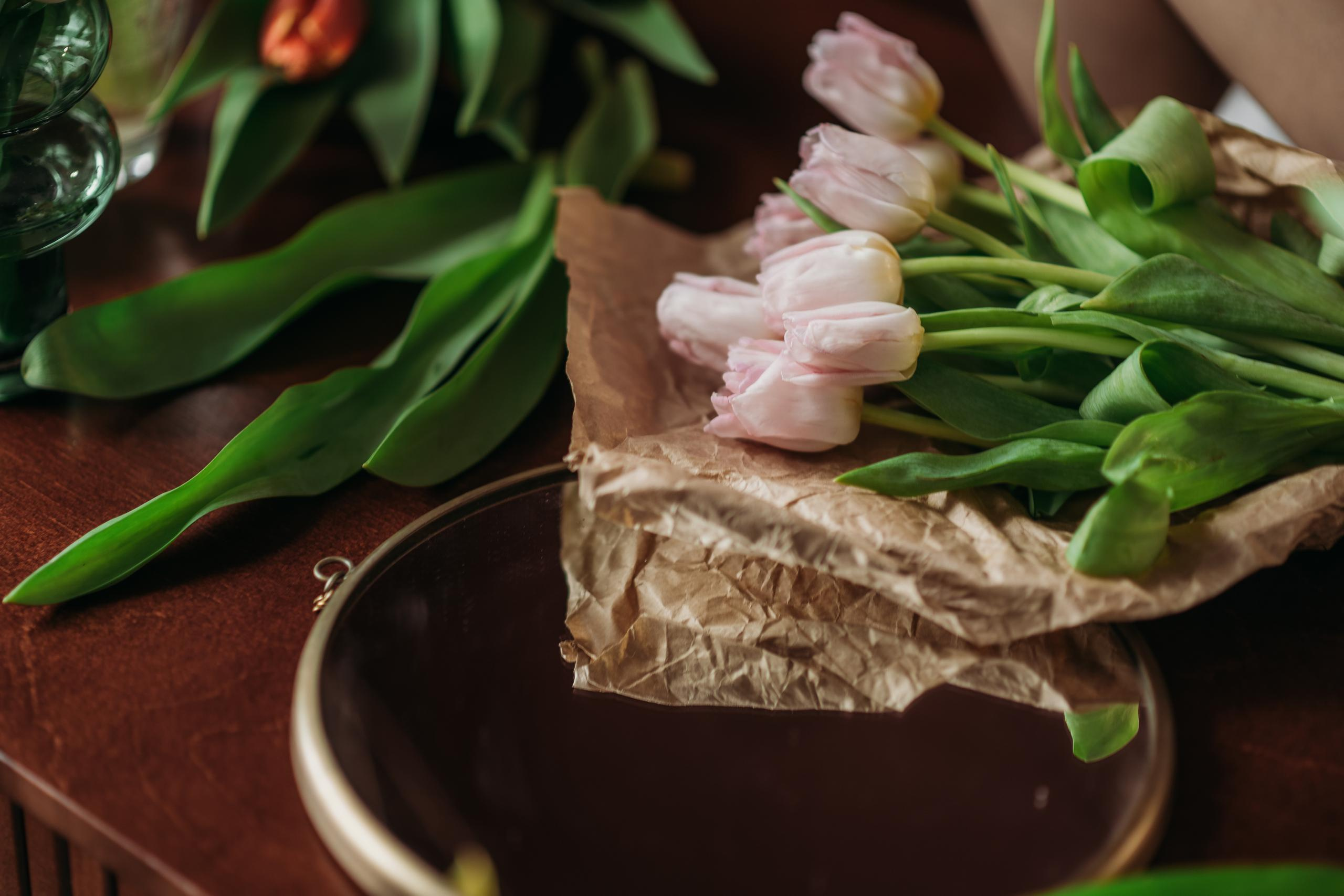 Полина. МАРГАРИТА КУДРЯШОВА СВАДЕБНЫЙ И СЕМЕЙНЫЙ ФОТОГРАФ ТВЕРЬ МОСКВА