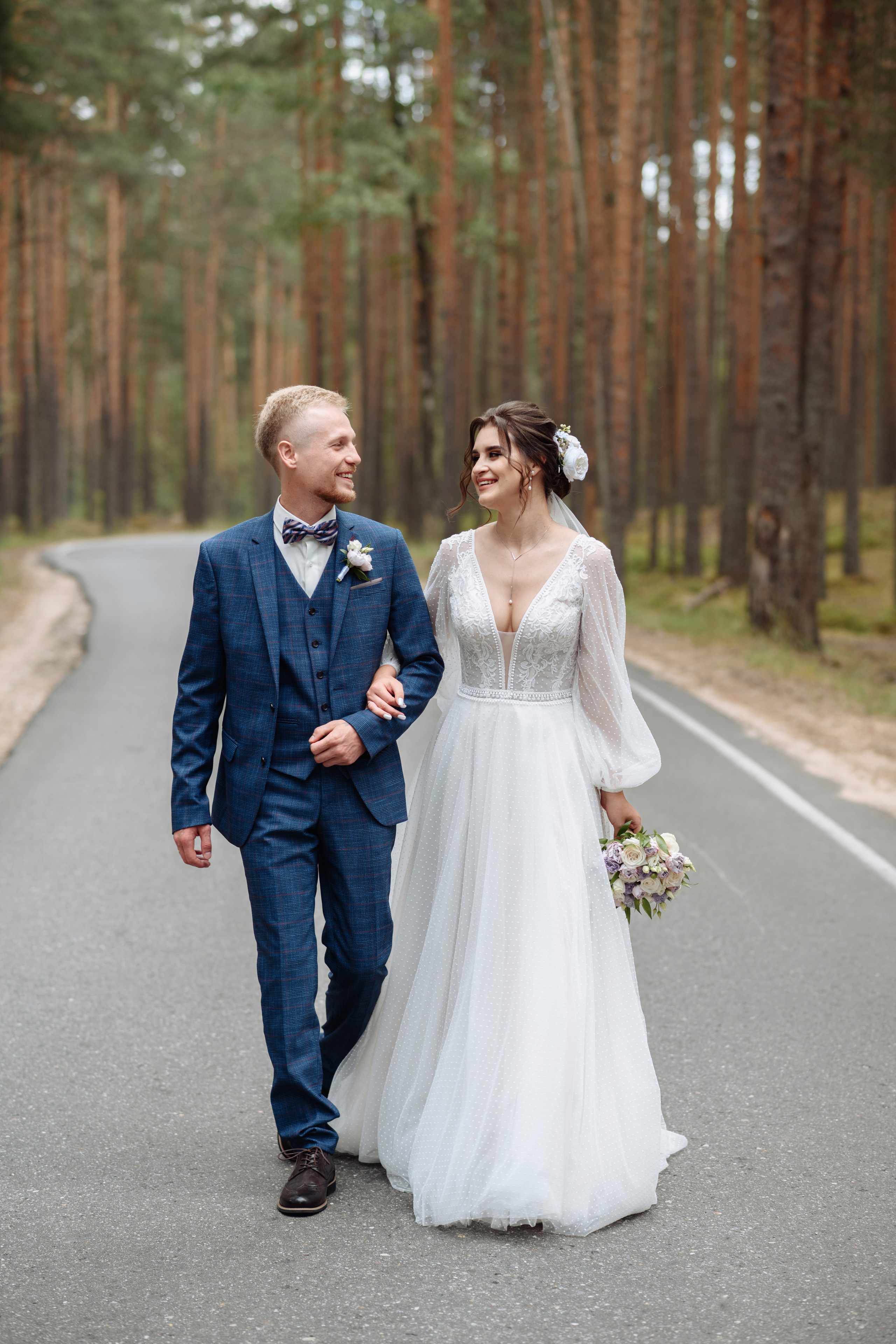 Андрей и Саша Кривцово. МАРГАРИТА КУДРЯШОВА СВАДЕБНЫЙ И СЕМЕЙНЫЙ ФОТОГРАФ ТВЕРЬ МОСКВА