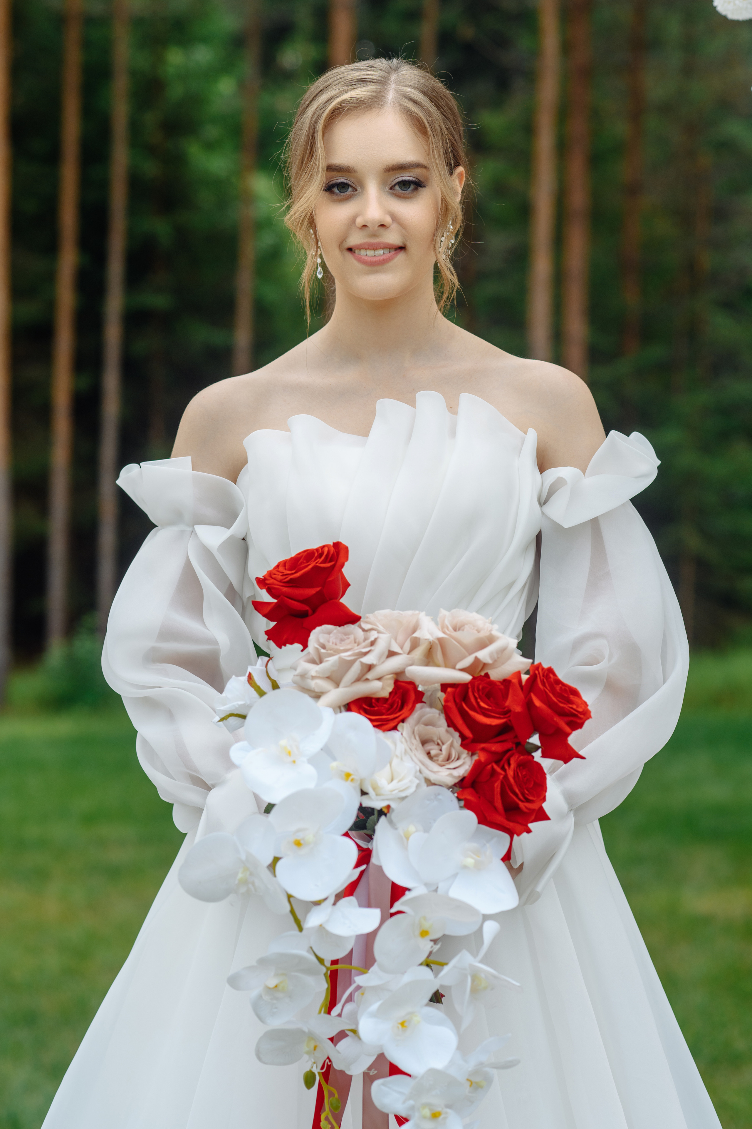 Лёша и Соня СФЕРА. МАРГАРИТА КУДРЯШОВА СВАДЕБНЫЙ И СЕМЕЙНЫЙ ФОТОГРАФ ТВЕРЬ МОСКВА