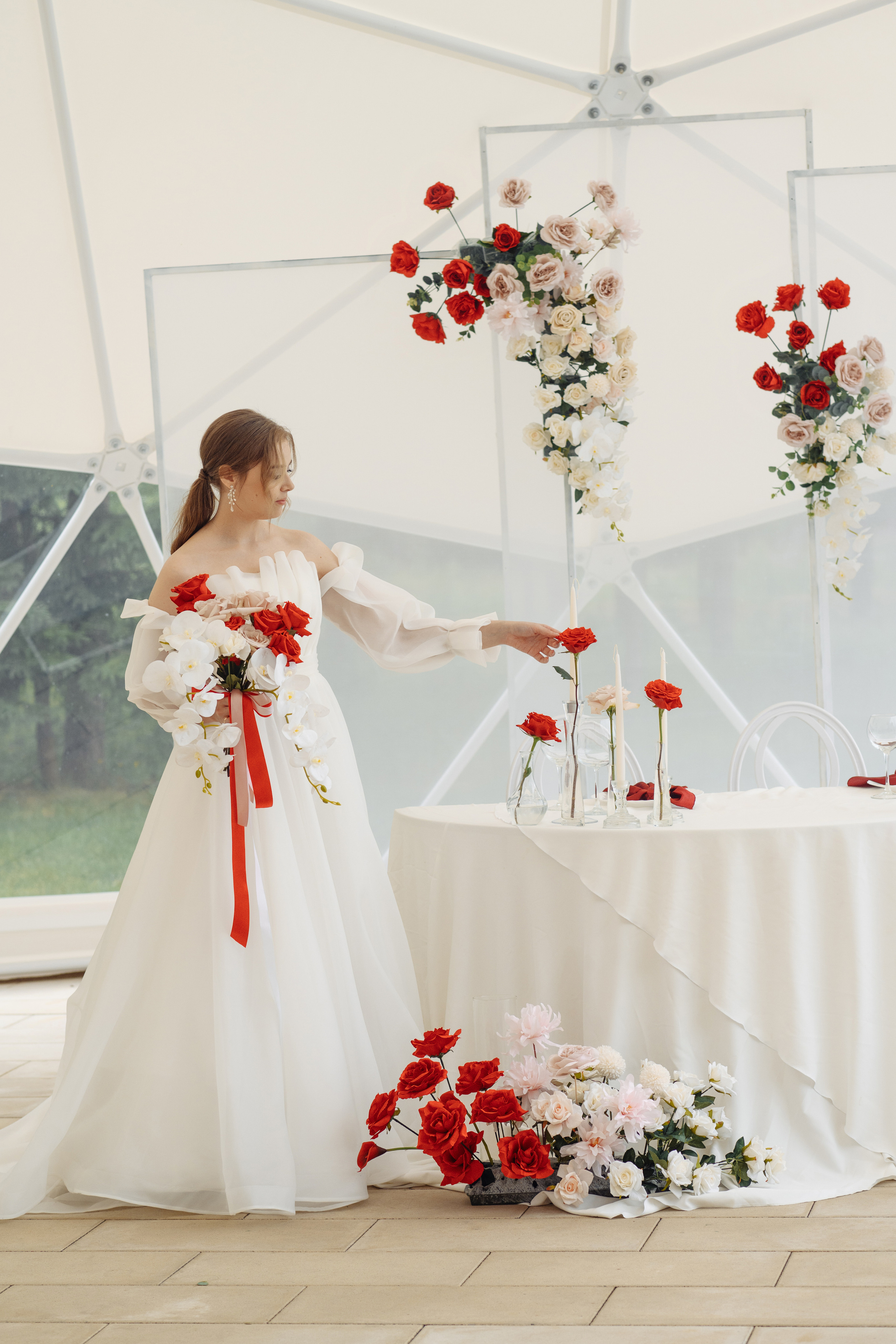 Лёша и Соня СФЕРА. МАРГАРИТА КУДРЯШОВА СВАДЕБНЫЙ И СЕМЕЙНЫЙ ФОТОГРАФ ТВЕРЬ МОСКВА