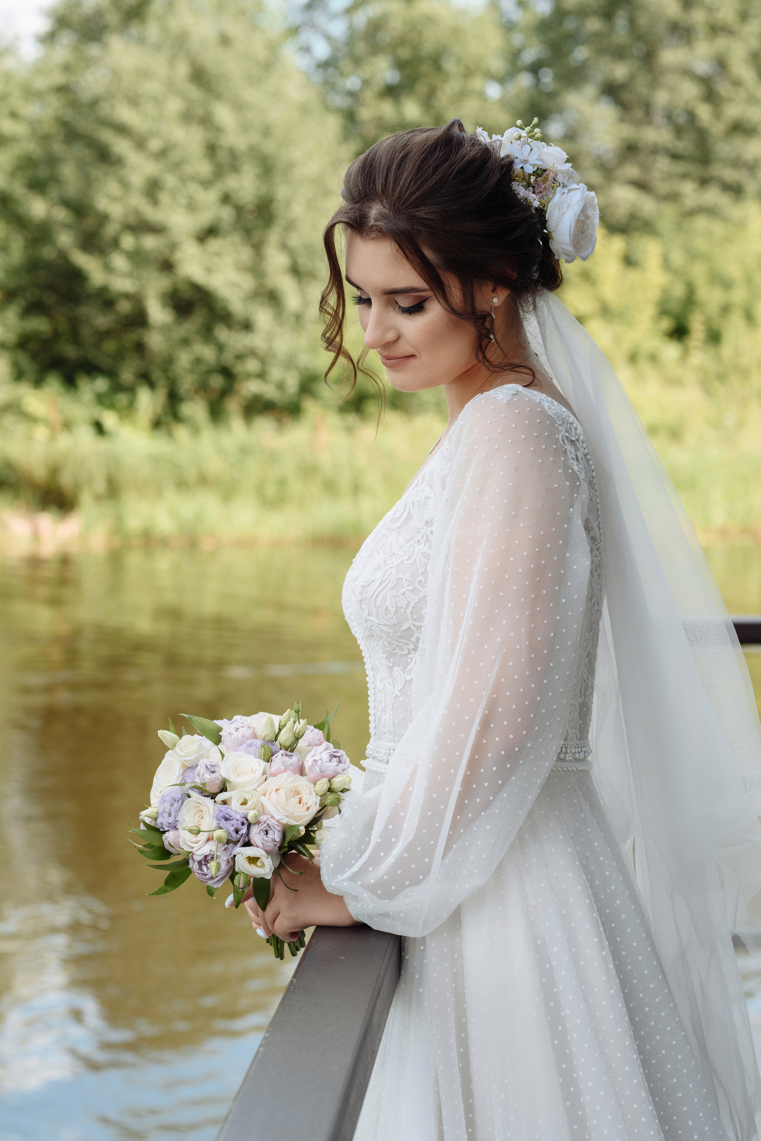 Андрей и Саша Кривцово. МАРГАРИТА КУДРЯШОВА СВАДЕБНЫЙ И СЕМЕЙНЫЙ ФОТОГРАФ ТВЕРЬ МОСКВА