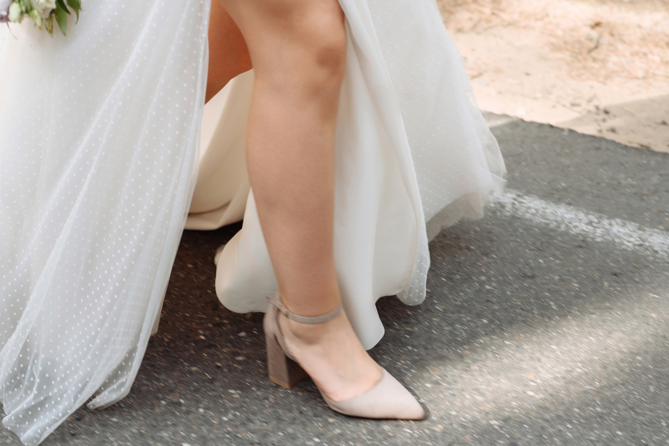 Андрей и Саша Кривцово. МАРГАРИТА КУДРЯШОВА СВАДЕБНЫЙ И СЕМЕЙНЫЙ ФОТОГРАФ ТВЕРЬ МОСКВА