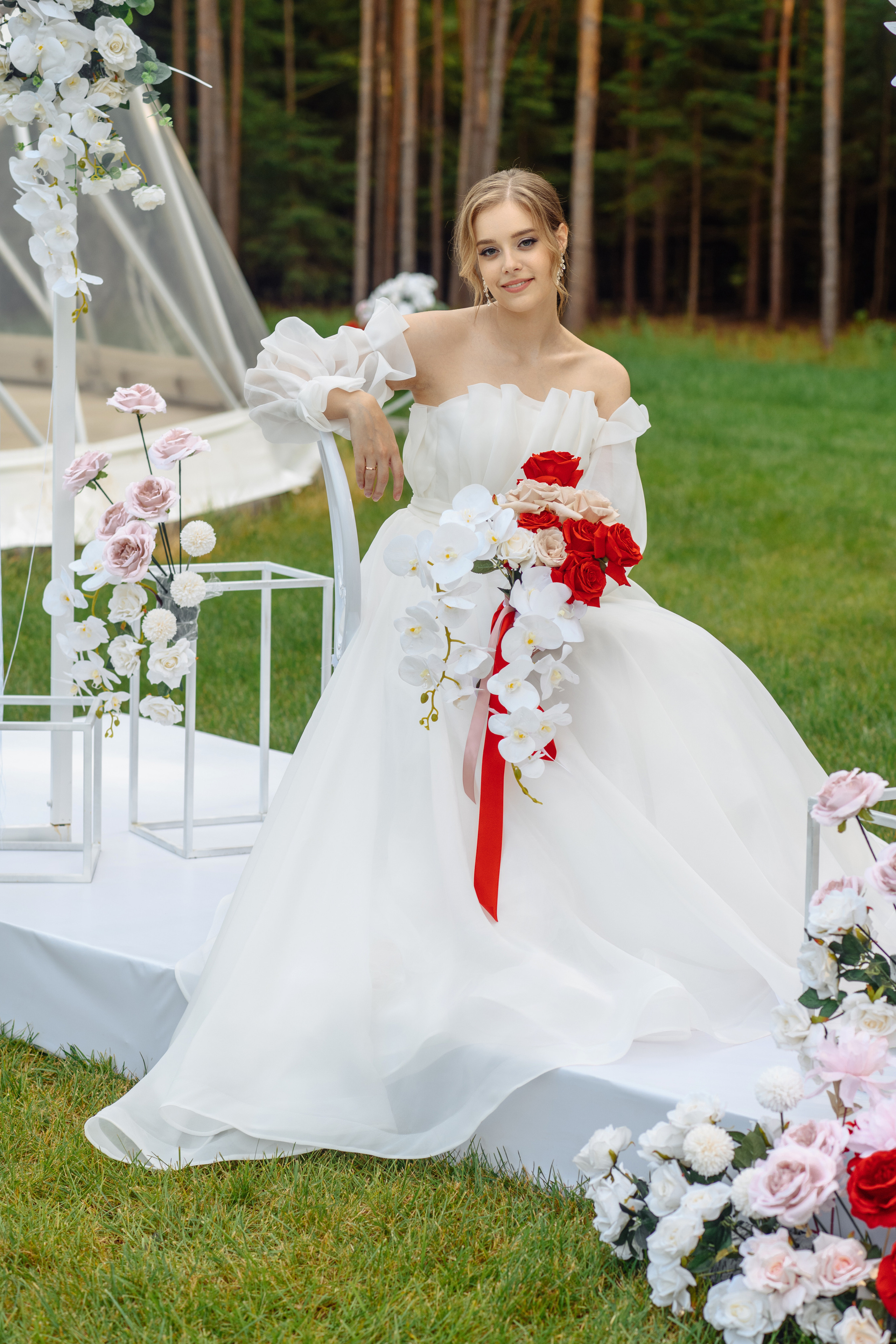 Лёша и Соня СФЕРА. МАРГАРИТА КУДРЯШОВА СВАДЕБНЫЙ И СЕМЕЙНЫЙ ФОТОГРАФ ТВЕРЬ МОСКВА