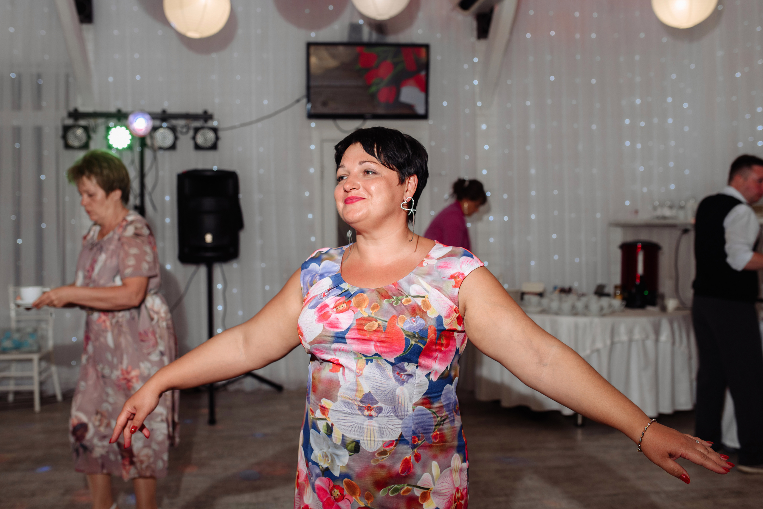 Андрей и Саша Кривцово. МАРГАРИТА КУДРЯШОВА СВАДЕБНЫЙ И СЕМЕЙНЫЙ ФОТОГРАФ ТВЕРЬ МОСКВА