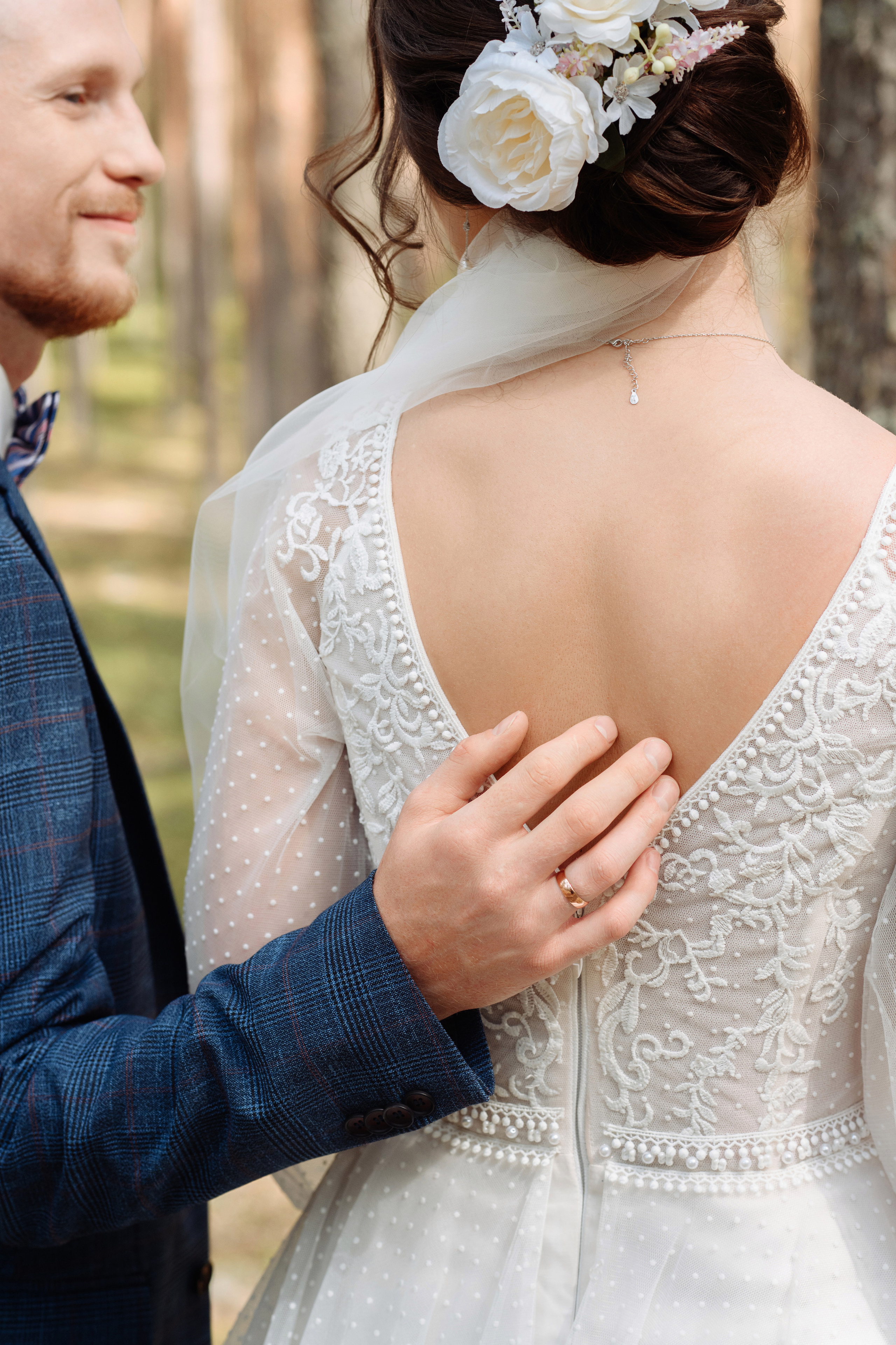 Андрей и Саша Кривцово. МАРГАРИТА КУДРЯШОВА СВАДЕБНЫЙ И СЕМЕЙНЫЙ ФОТОГРАФ ТВЕРЬ МОСКВА