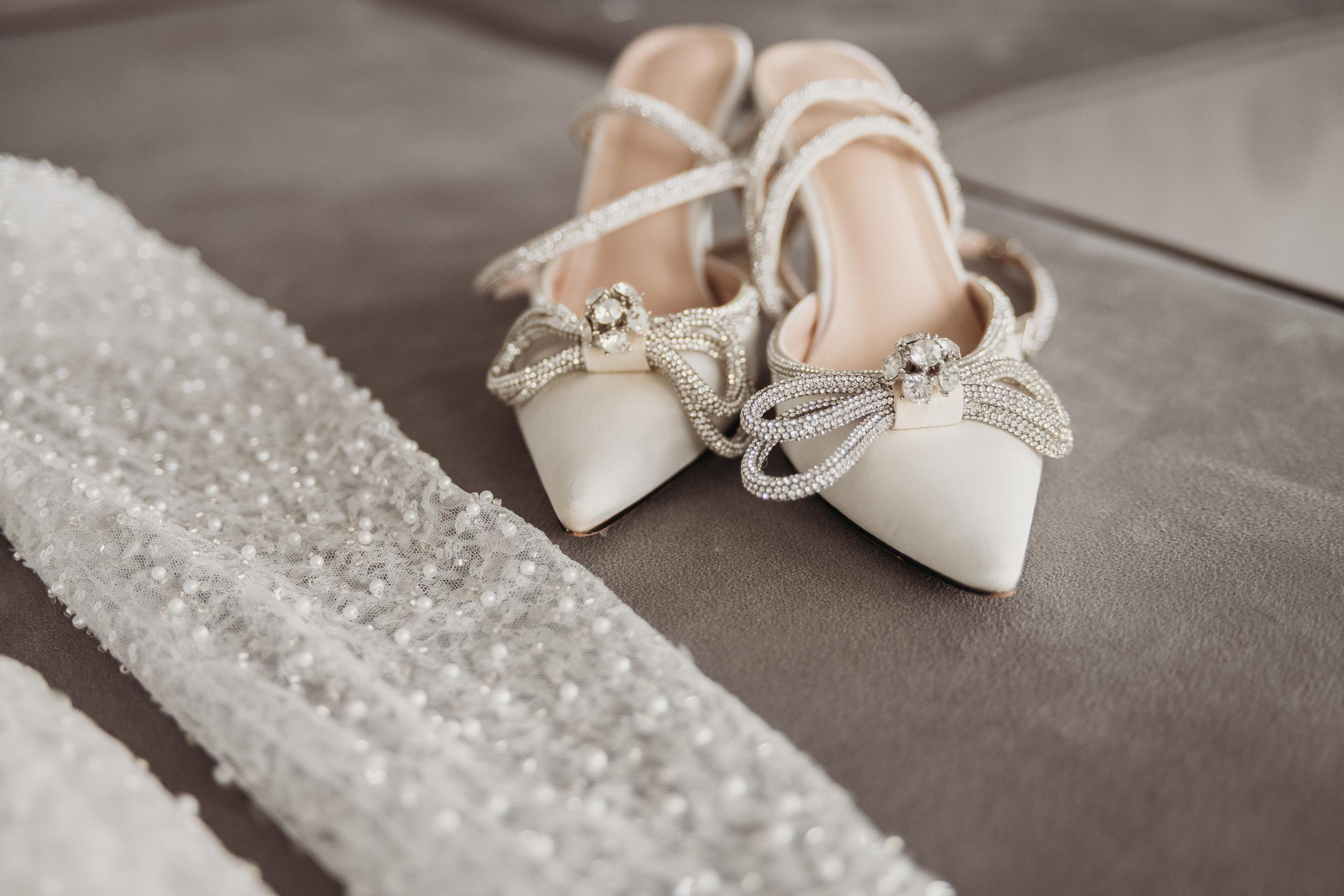 Аксинья и Иван. МАРГАРИТА КУДРЯШОВА СВАДЕБНЫЙ И СЕМЕЙНЫЙ ФОТОГРАФ ТВЕРЬ МОСКВА