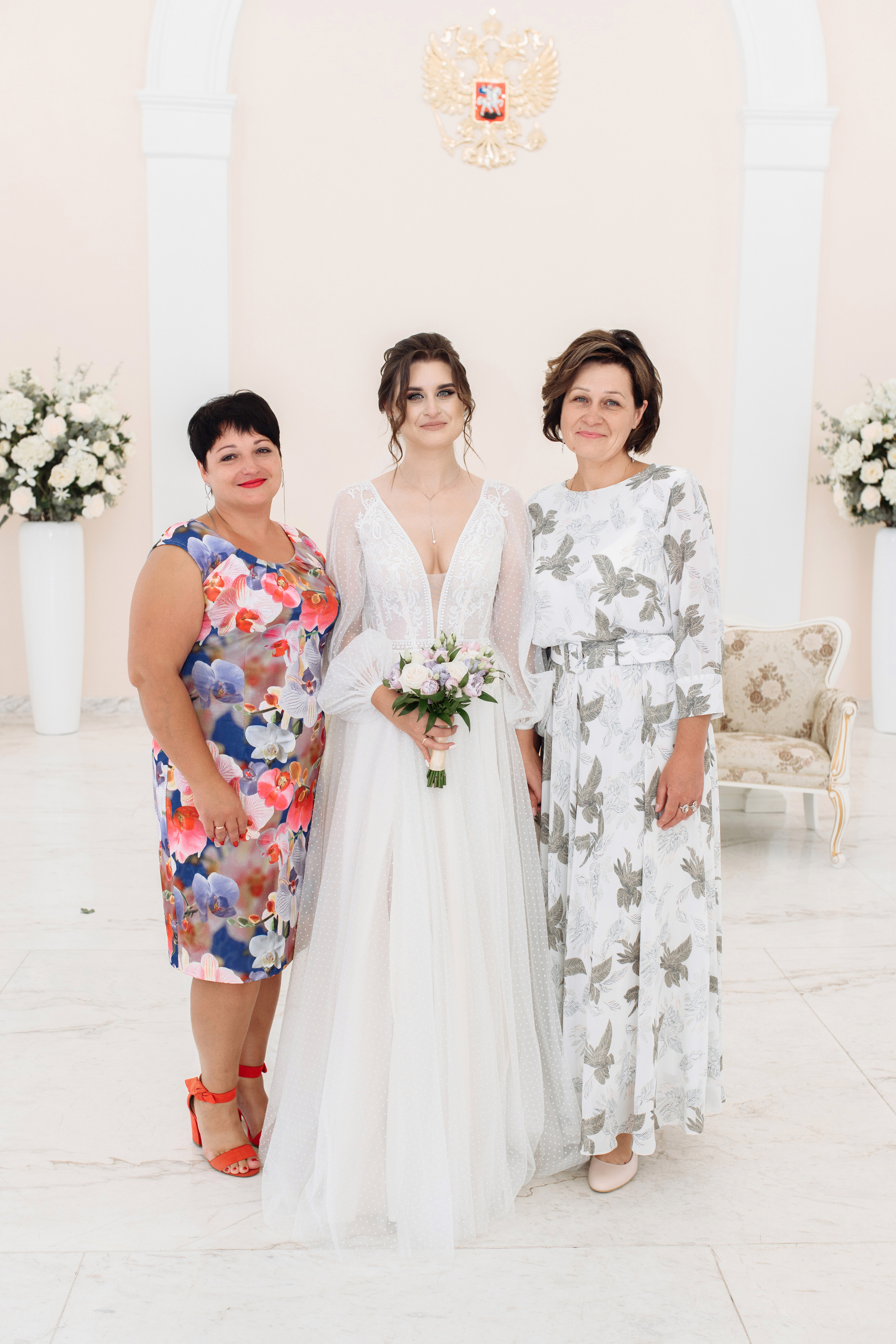 Андрей и Саша Кривцово. МАРГАРИТА КУДРЯШОВА СВАДЕБНЫЙ И СЕМЕЙНЫЙ ФОТОГРАФ ТВЕРЬ МОСКВА