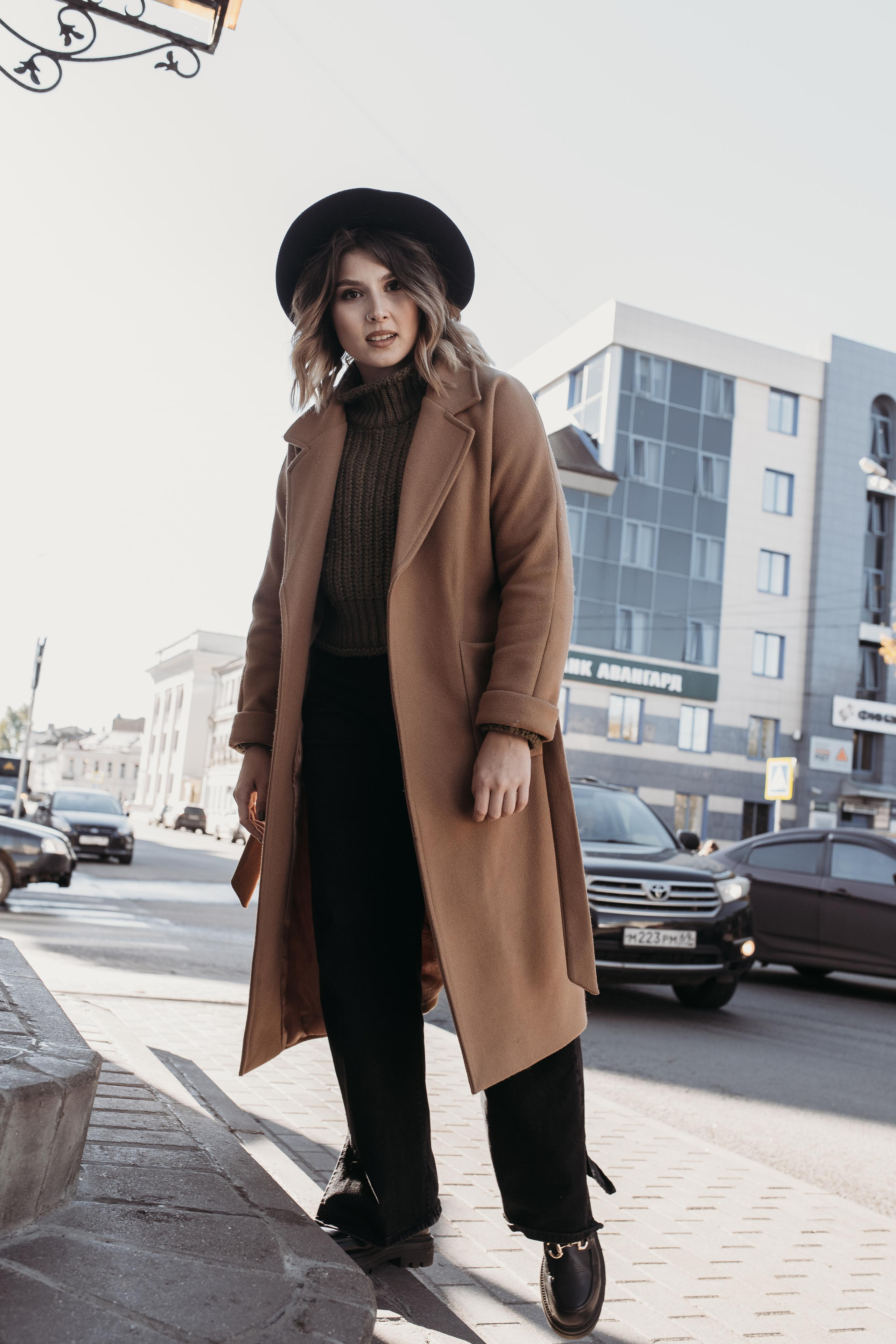 Настя. МАРГАРИТА КУДРЯШОВА СВАДЕБНЫЙ И СЕМЕЙНЫЙ ФОТОГРАФ ТВЕРЬ МОСКВА