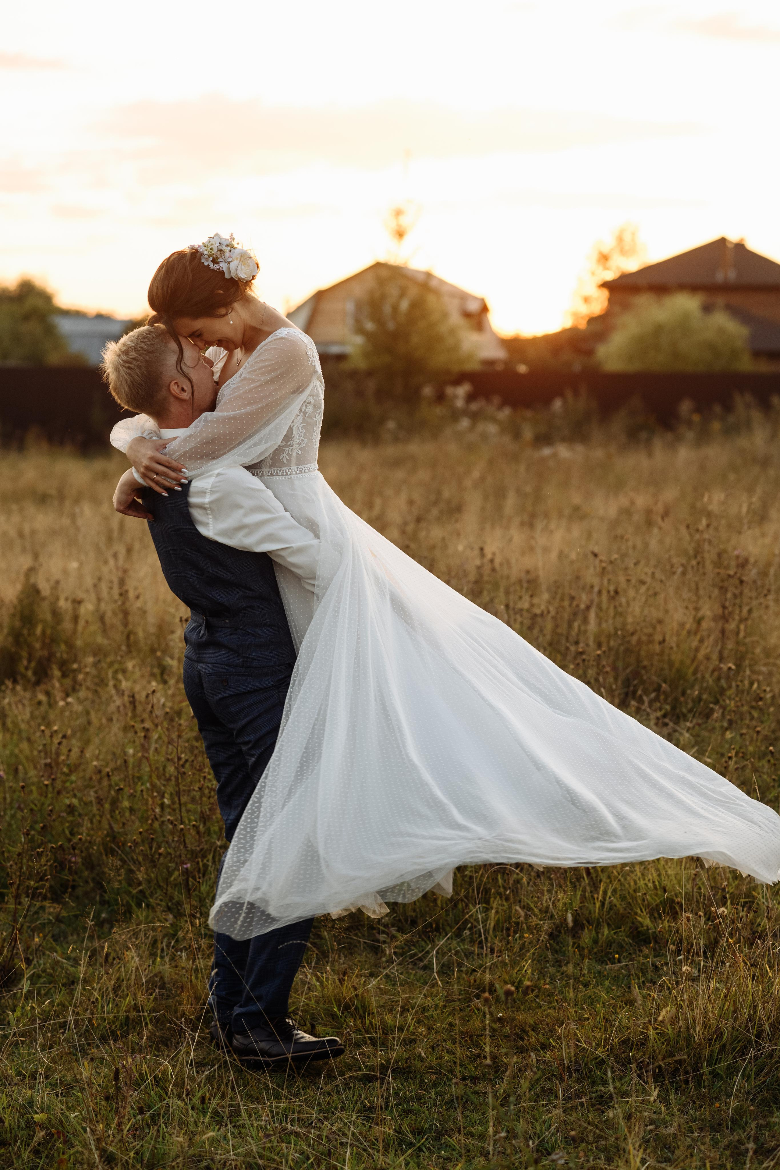 Андрей и Саша Кривцово. МАРГАРИТА КУДРЯШОВА СВАДЕБНЫЙ И СЕМЕЙНЫЙ ФОТОГРАФ ТВЕРЬ МОСКВА