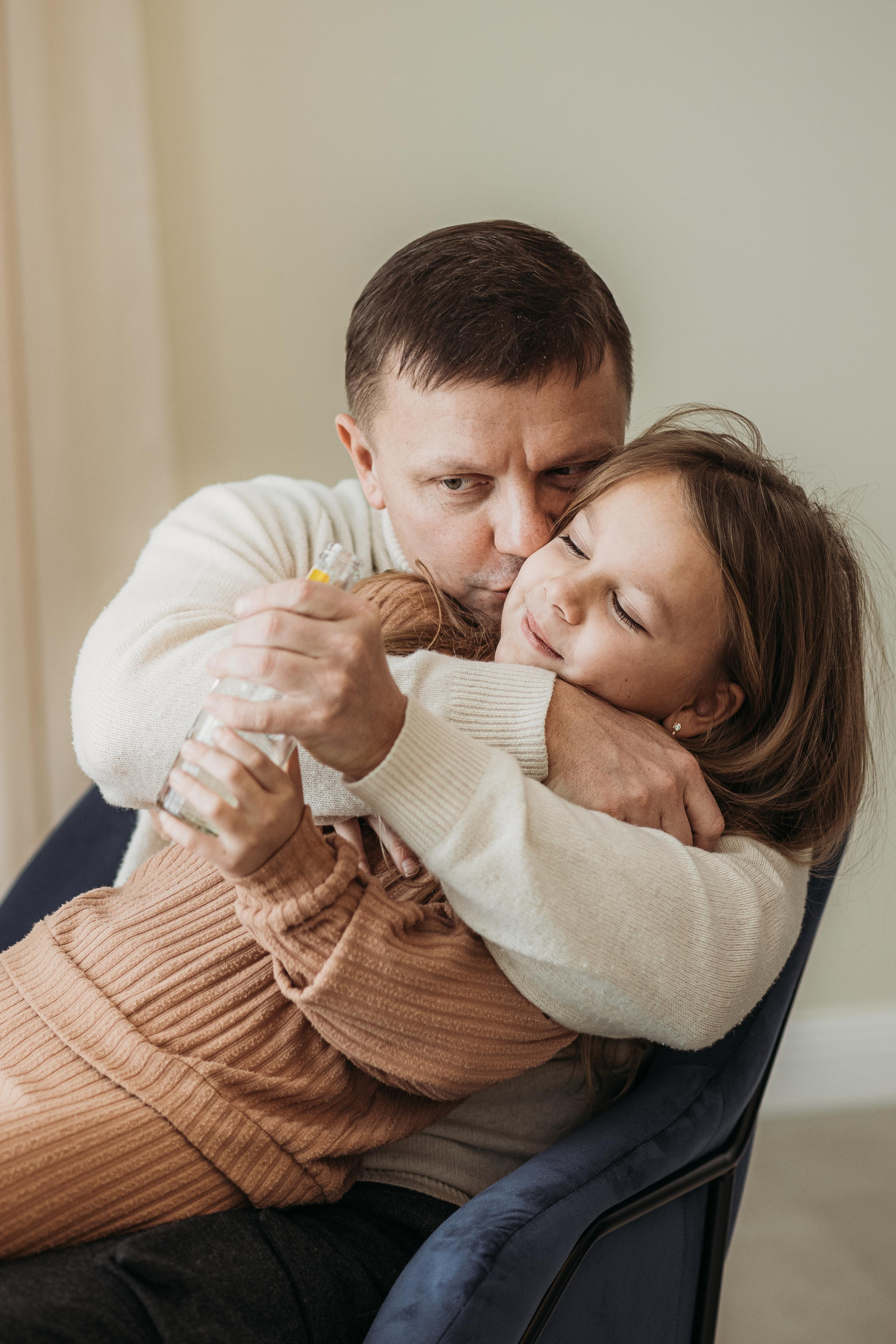 Римма. МАРГАРИТА КУДРЯШОВА СВАДЕБНЫЙ И СЕМЕЙНЫЙ ФОТОГРАФ ТВЕРЬ МОСКВА