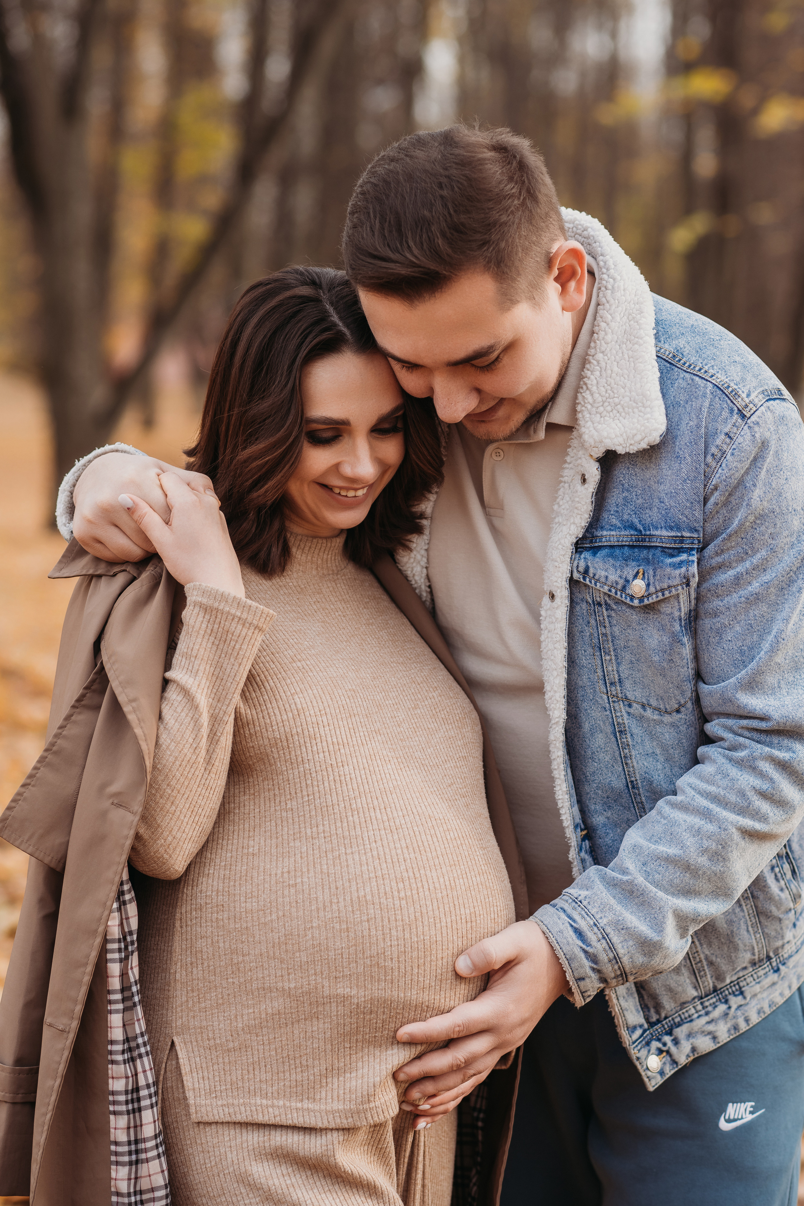 Артур и Катя Беременность. МАРГАРИТА КУДРЯШОВА СВАДЕБНЫЙ И СЕМЕЙНЫЙ ФОТОГРАФ ТВЕРЬ МОСКВА