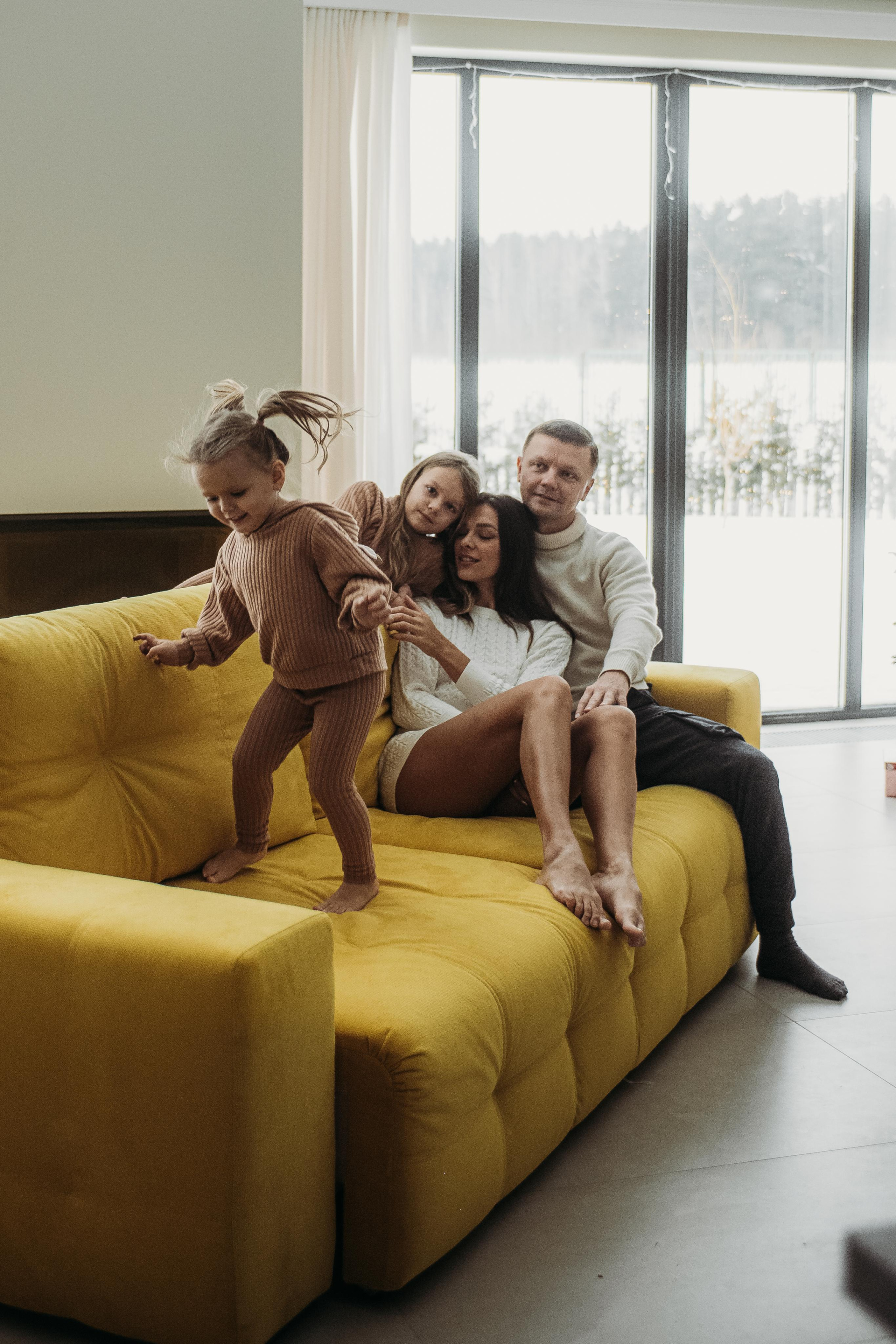 Римма. МАРГАРИТА КУДРЯШОВА СВАДЕБНЫЙ И СЕМЕЙНЫЙ ФОТОГРАФ ТВЕРЬ МОСКВА