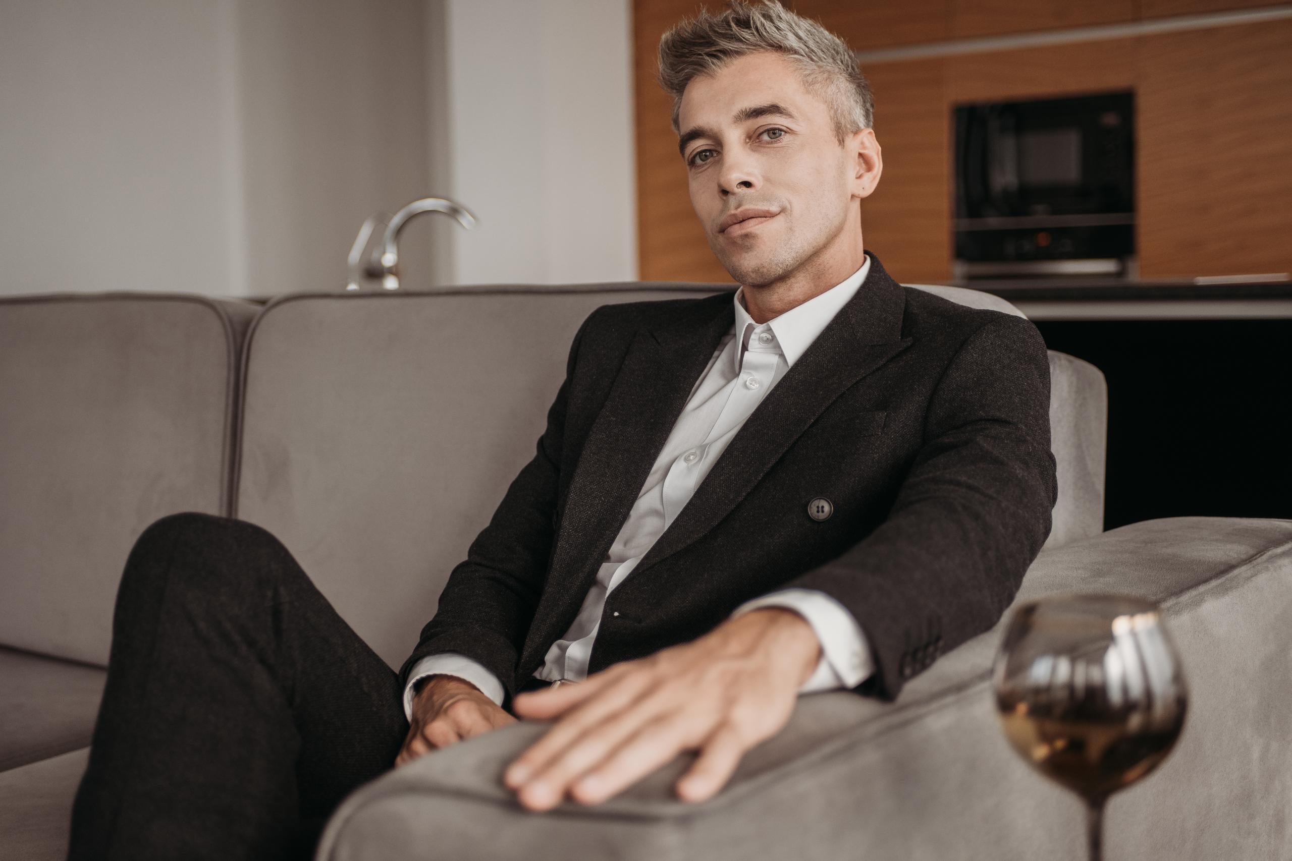 Аксинья и Иван. МАРГАРИТА КУДРЯШОВА СВАДЕБНЫЙ И СЕМЕЙНЫЙ ФОТОГРАФ ТВЕРЬ МОСКВА