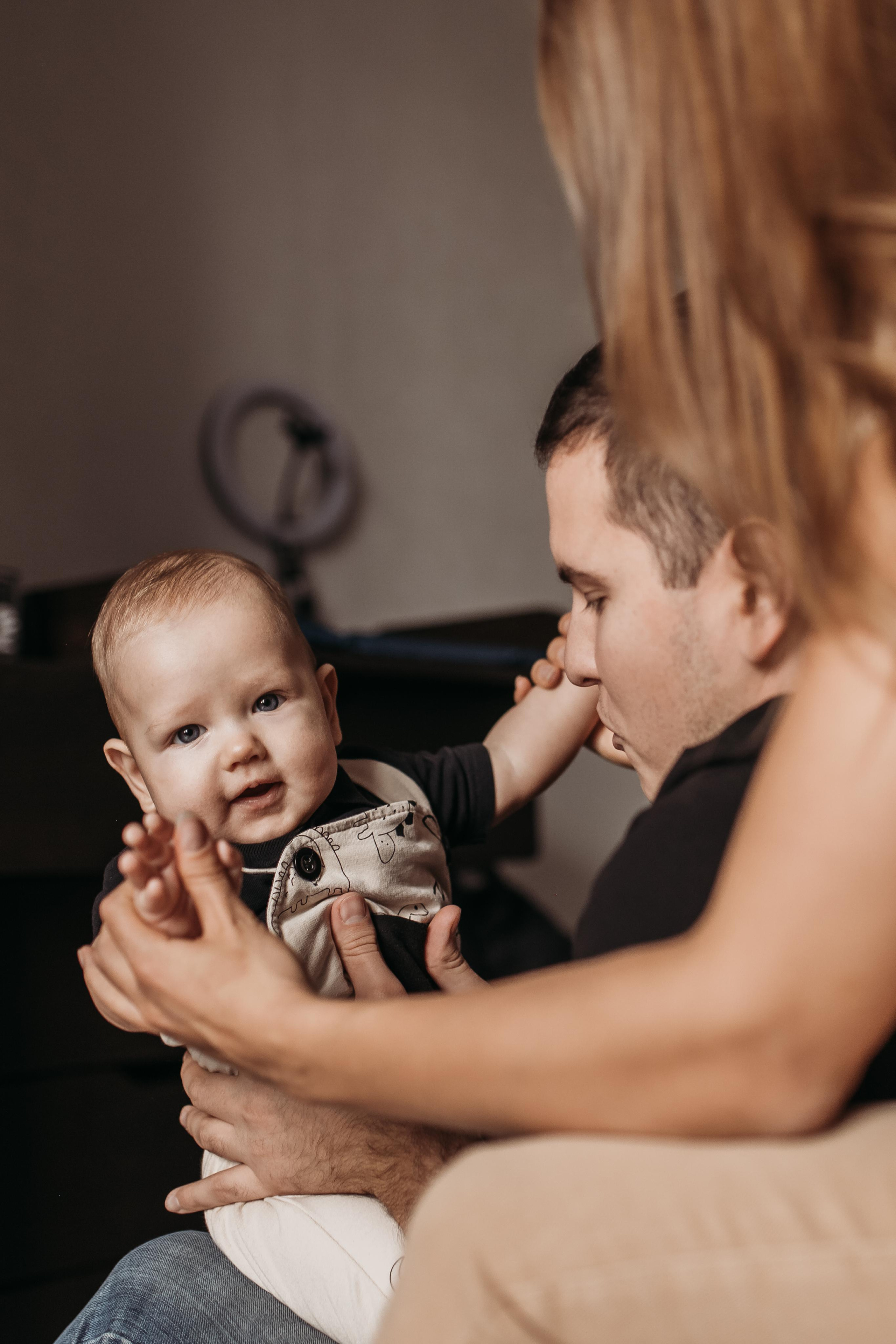 Андрей, Настя и Миша. МАРГАРИТА КУДРЯШОВА СВАДЕБНЫЙ И СЕМЕЙНЫЙ ФОТОГРАФ ТВЕРЬ МОСКВА