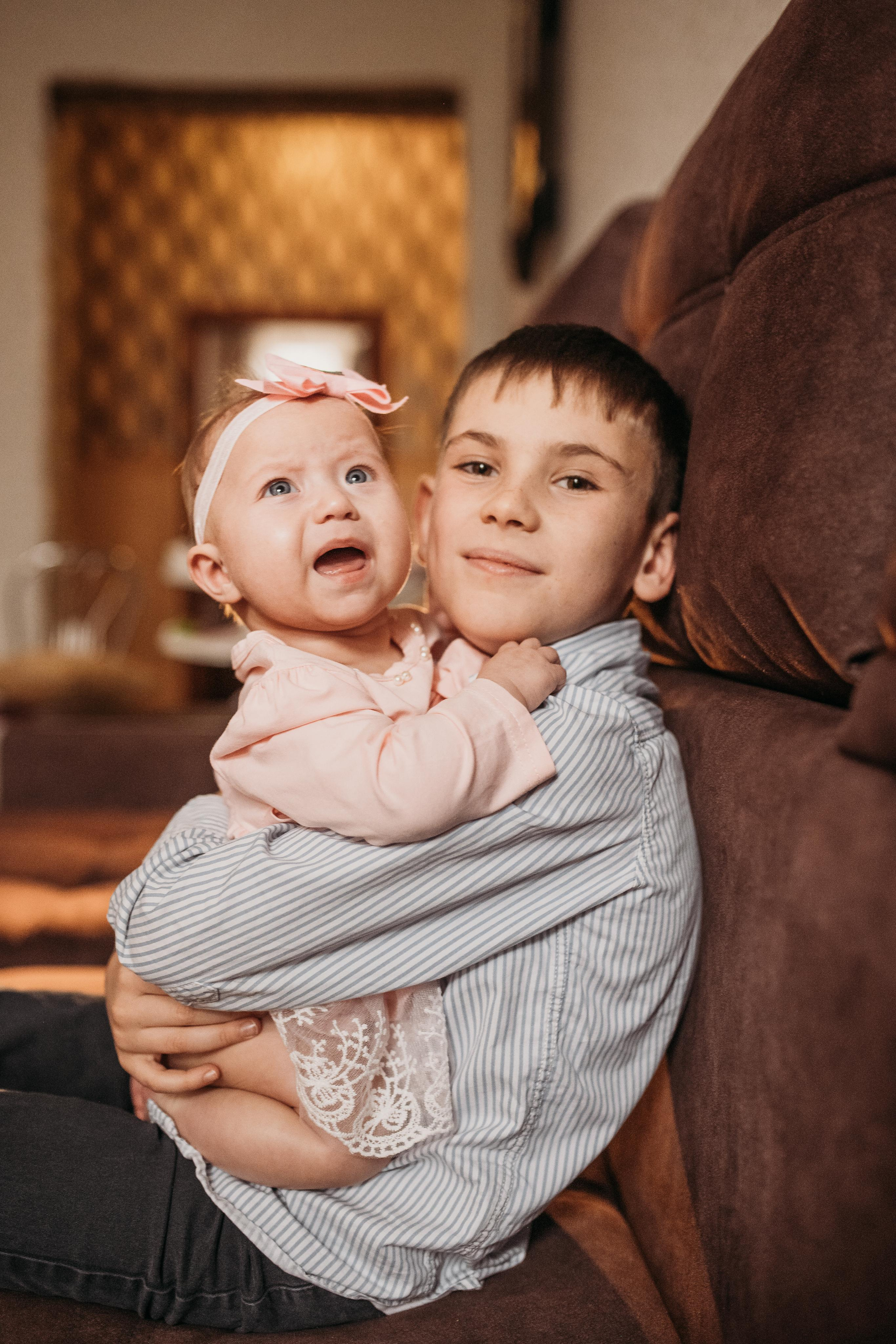 ОТЗЫВЫ. МАРГАРИТА КУДРЯШОВА СВАДЕБНЫЙ И СЕМЕЙНЫЙ ФОТОГРАФ ТВЕРЬ МОСКВА