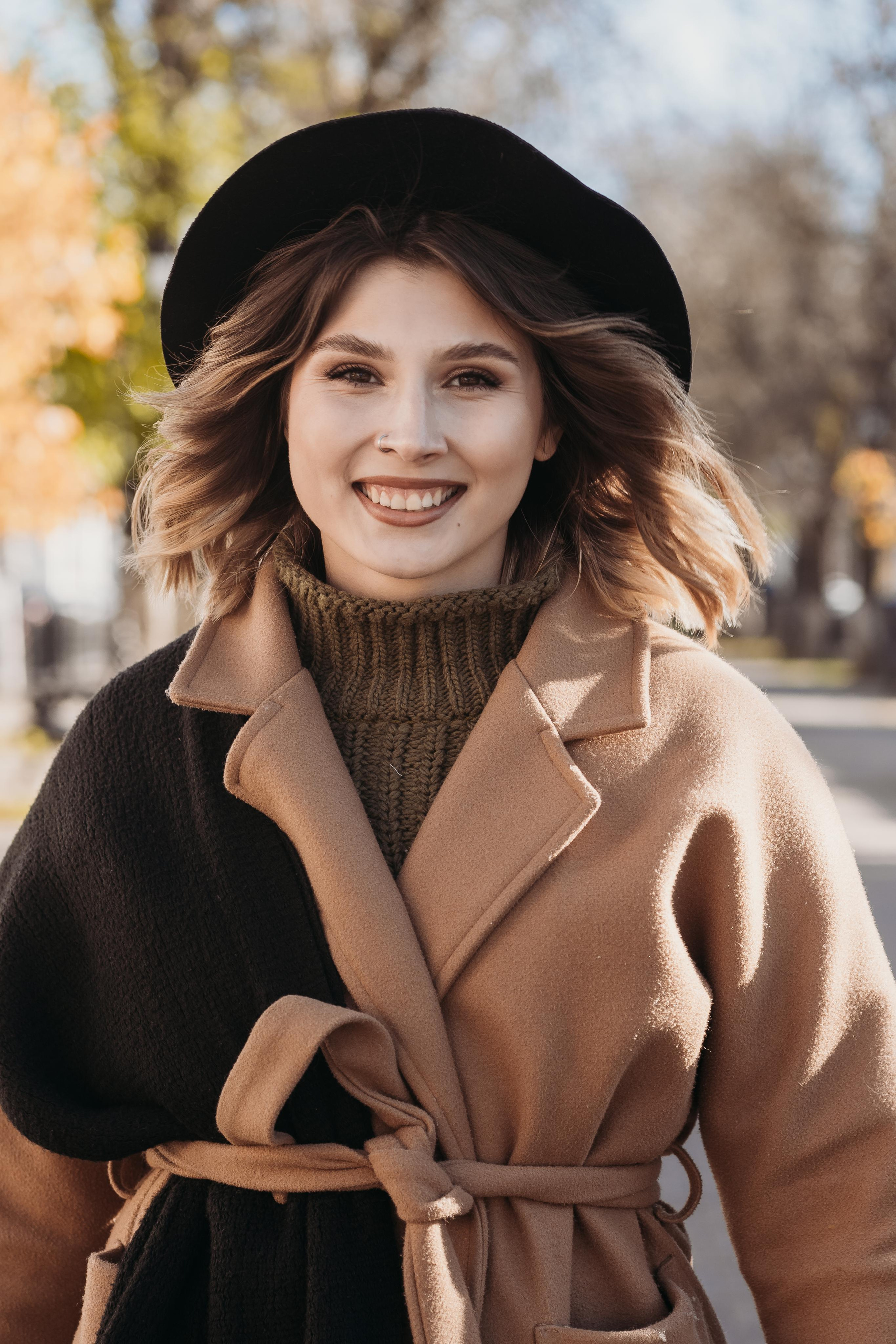 Настя. МАРГАРИТА КУДРЯШОВА СВАДЕБНЫЙ И СЕМЕЙНЫЙ ФОТОГРАФ ТВЕРЬ МОСКВА