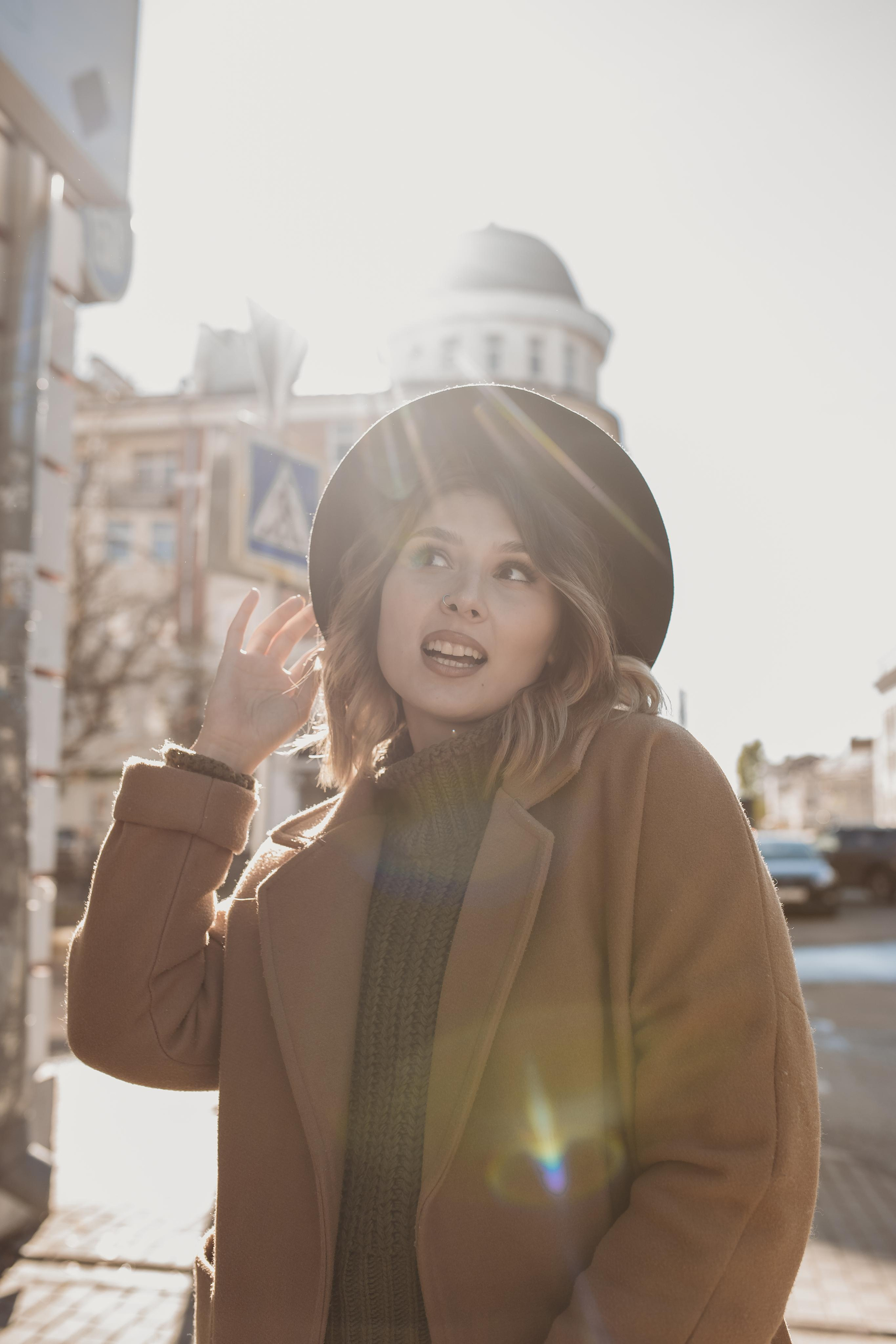 Настя. МАРГАРИТА КУДРЯШОВА СВАДЕБНЫЙ И СЕМЕЙНЫЙ ФОТОГРАФ ТВЕРЬ МОСКВА